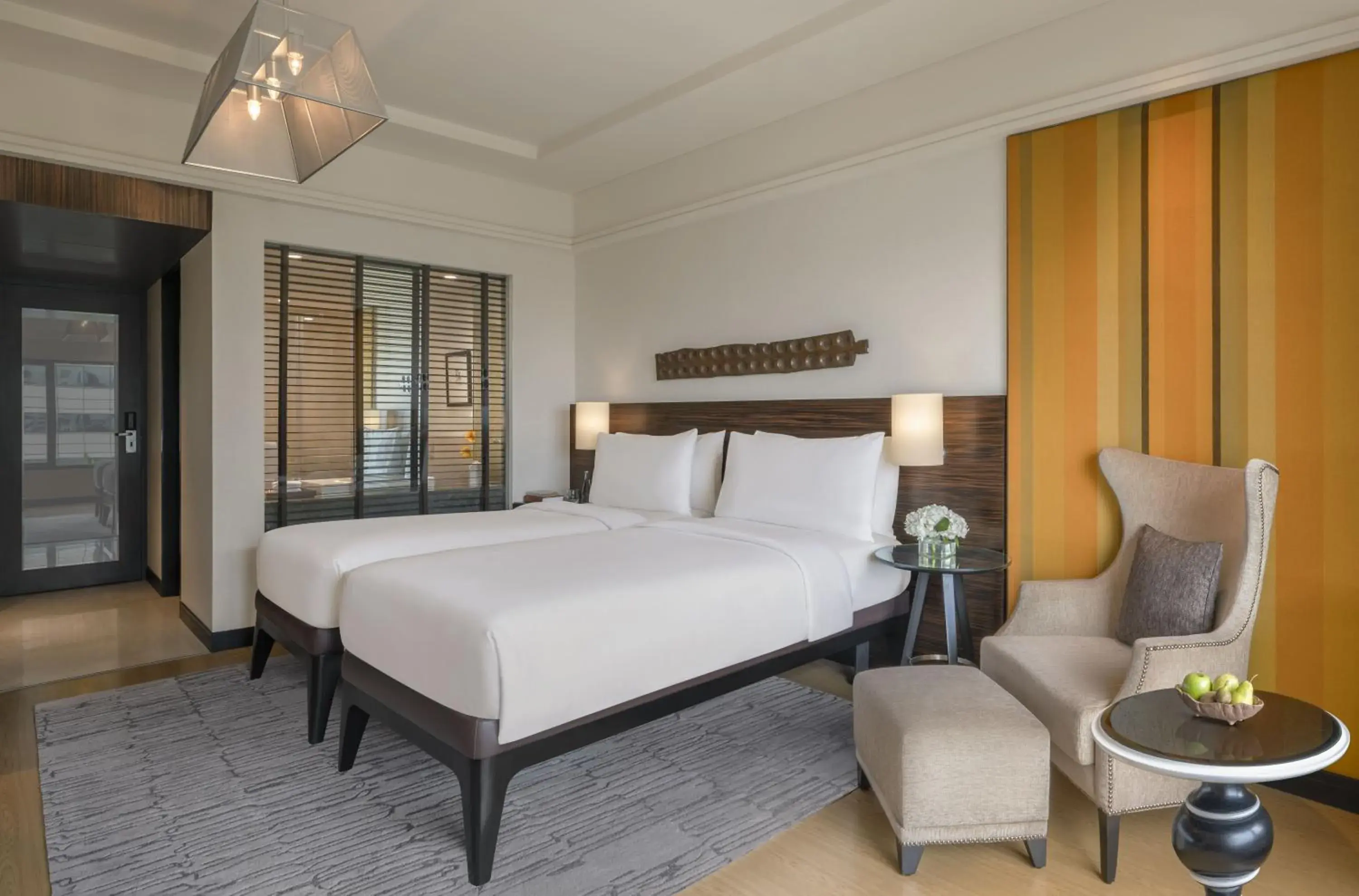 Photo of the whole room, Bed in The Raintree, St. Mary’s Road Photo of the whole room, Bed in The Raintree, St. Mary’s Road