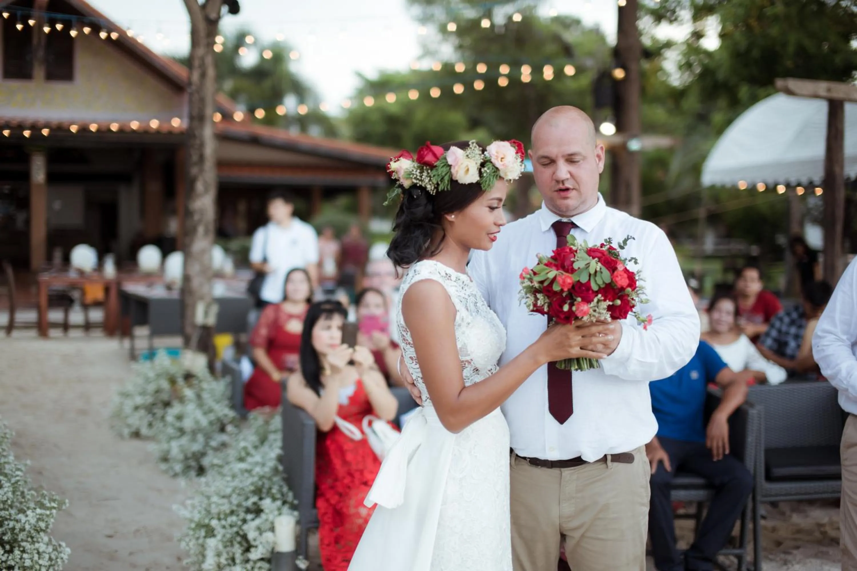 Other in Ao Cho Grandview Hideaway Resort