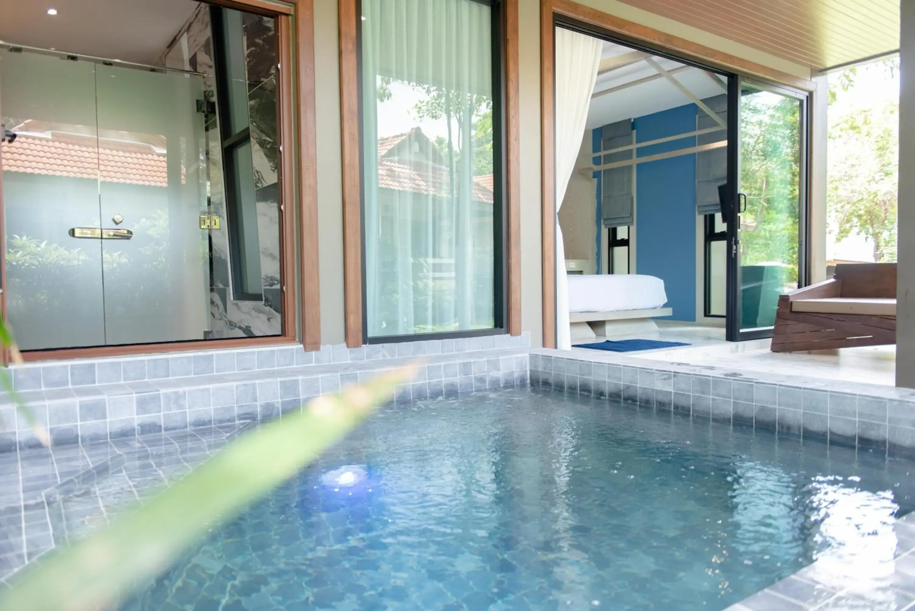 Other in Ao Cho Grandview Hideaway Resort Other in Ao Cho Grandview Hideaway Resort