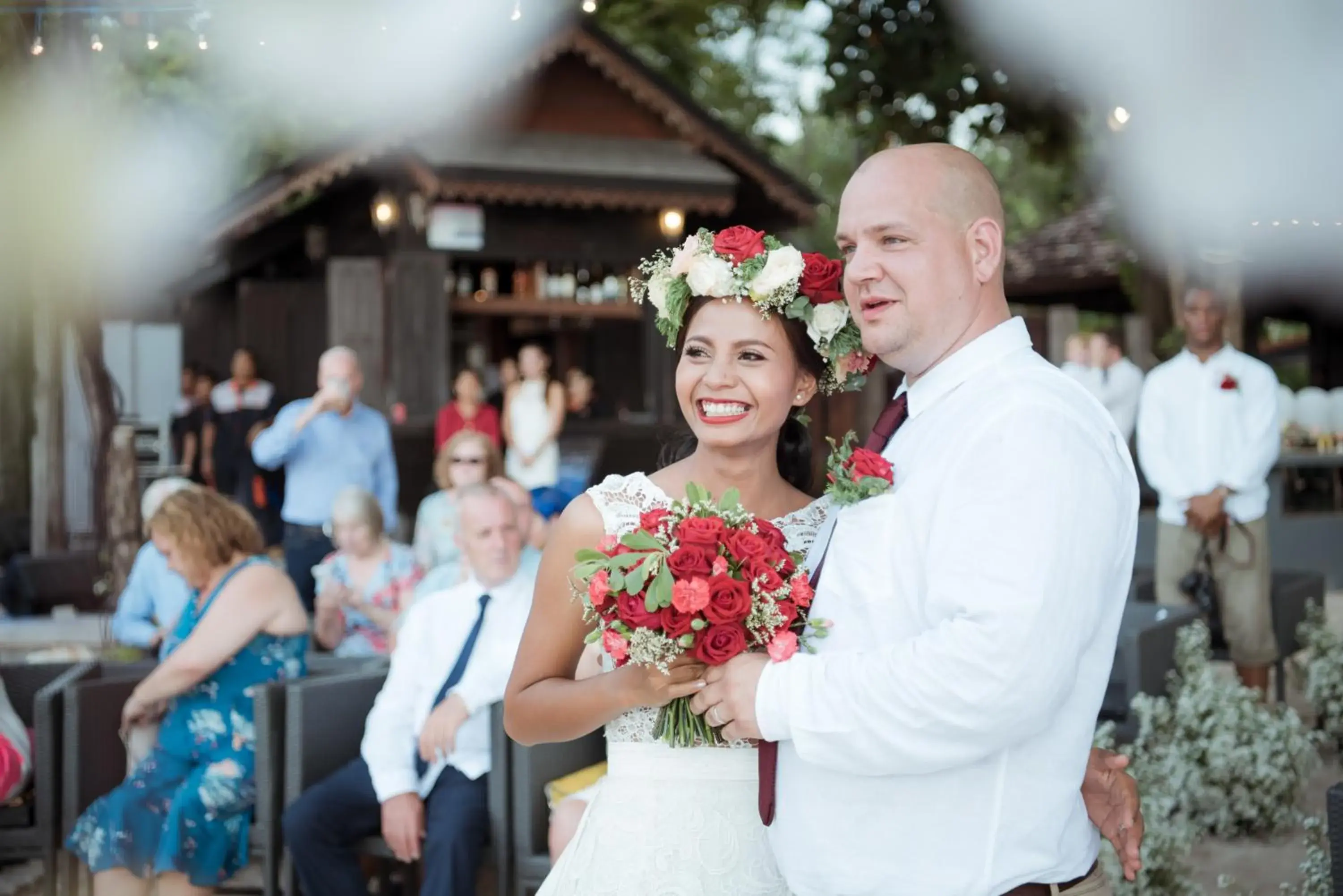 Other in Ao Cho Grandview Hideaway Resort Other in Ao Cho Grandview Hideaway Resort