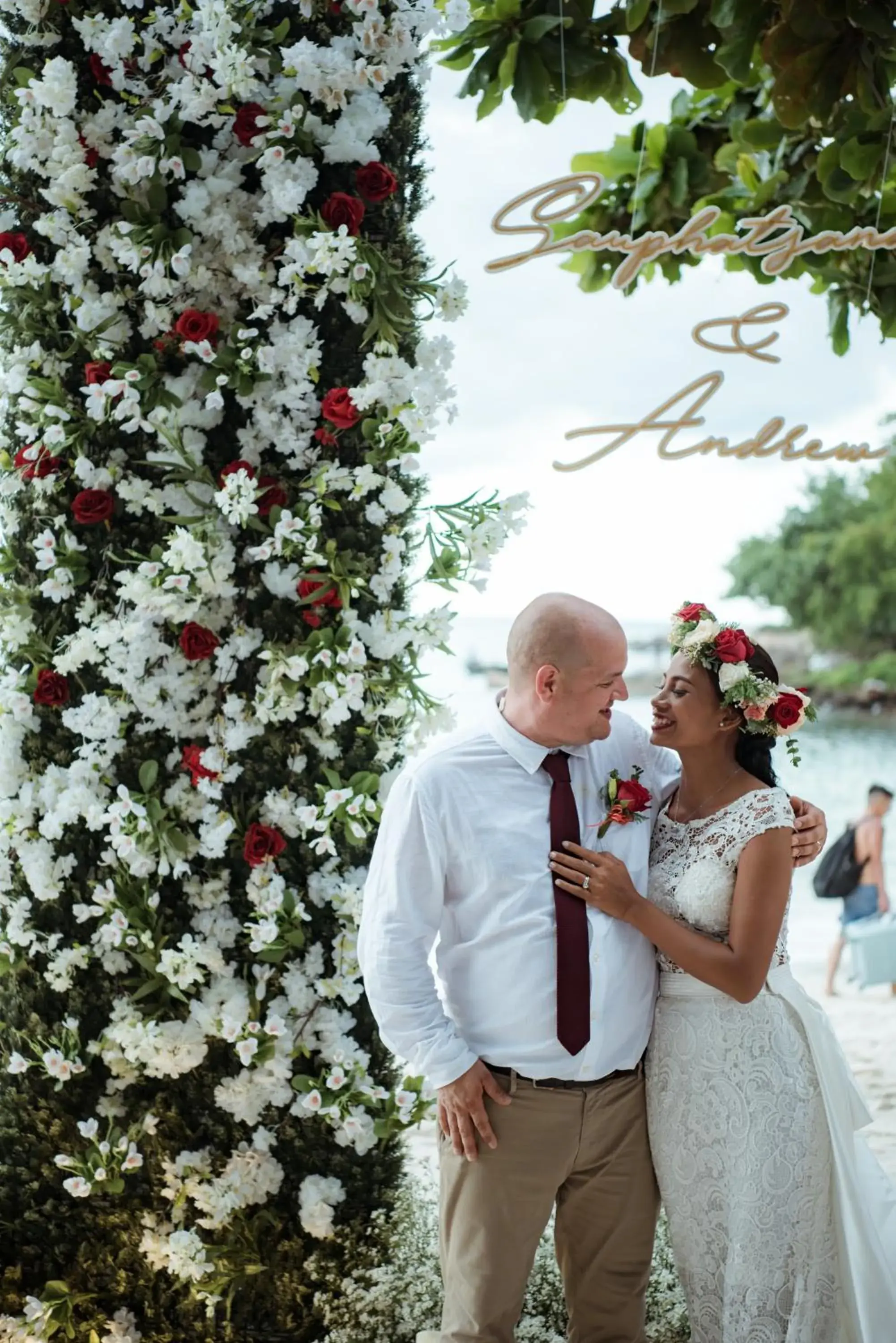 Other in Ao Cho Grandview Hideaway Resort Other in Ao Cho Grandview Hideaway Resort