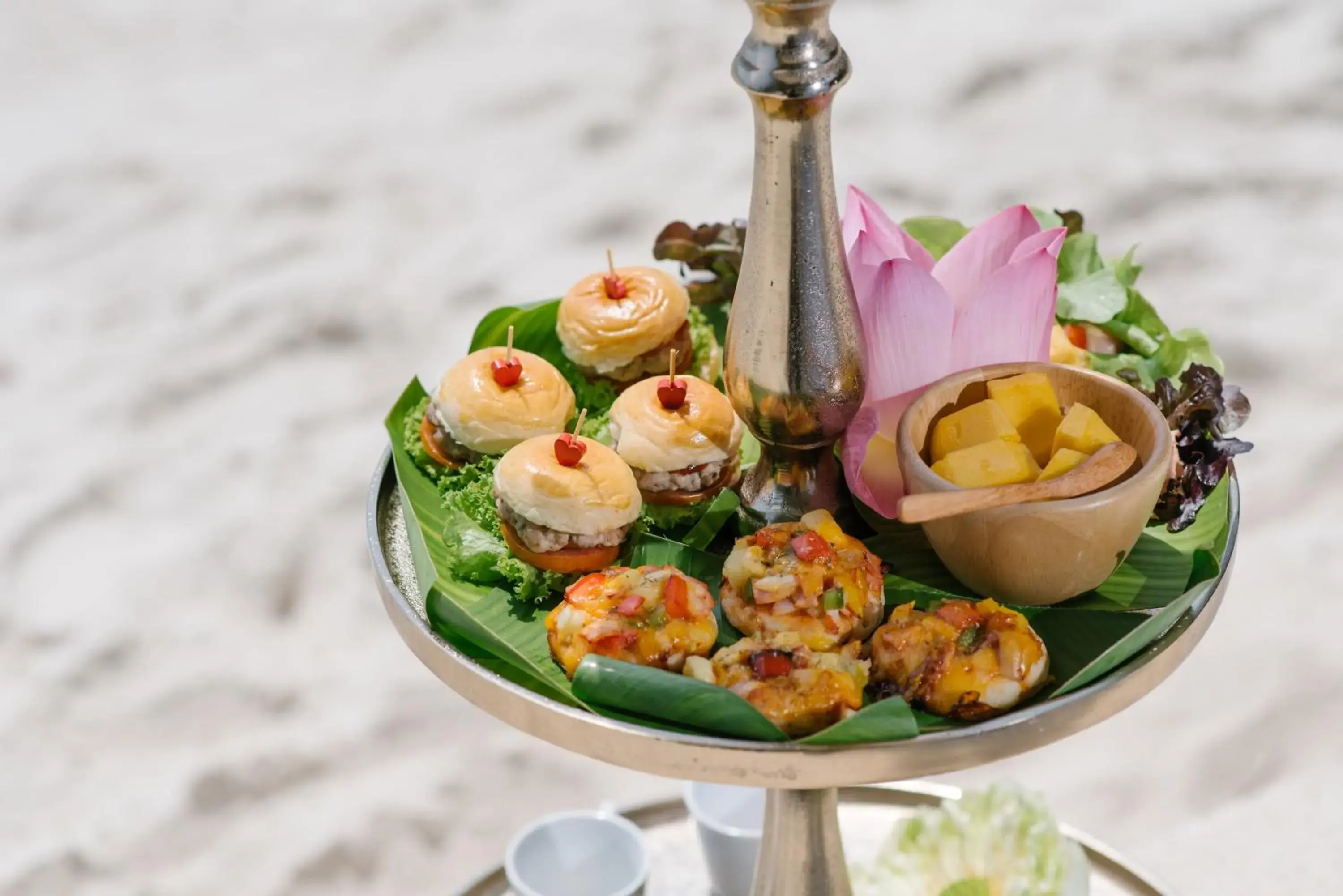 Other in Ao Cho Grandview Hideaway Resort Other in Ao Cho Grandview Hideaway Resort