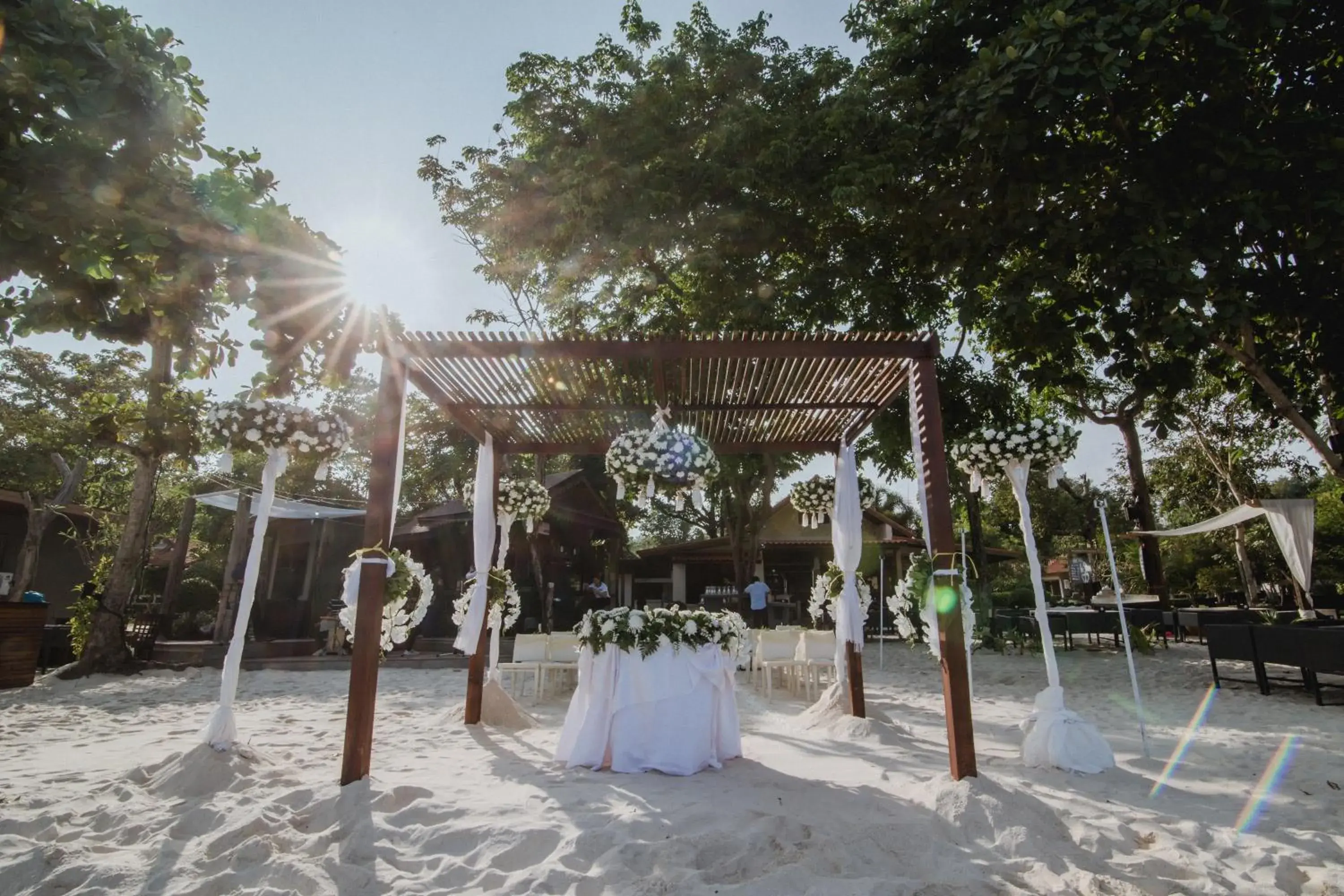 Other in Ao Cho Grandview Hideaway Resort Other in Ao Cho Grandview Hideaway Resort