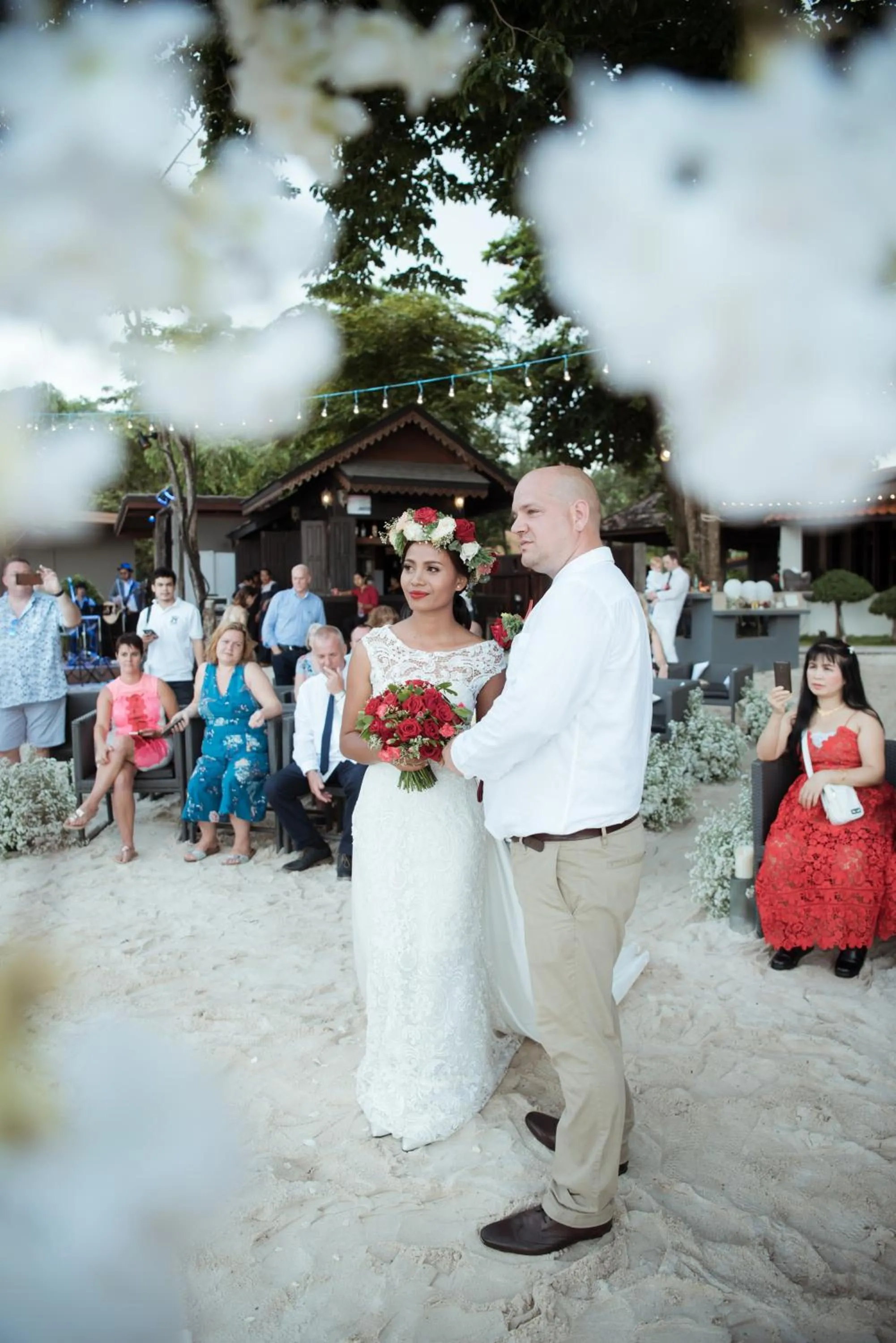 Other in Ao Cho Grandview Hideaway Resort