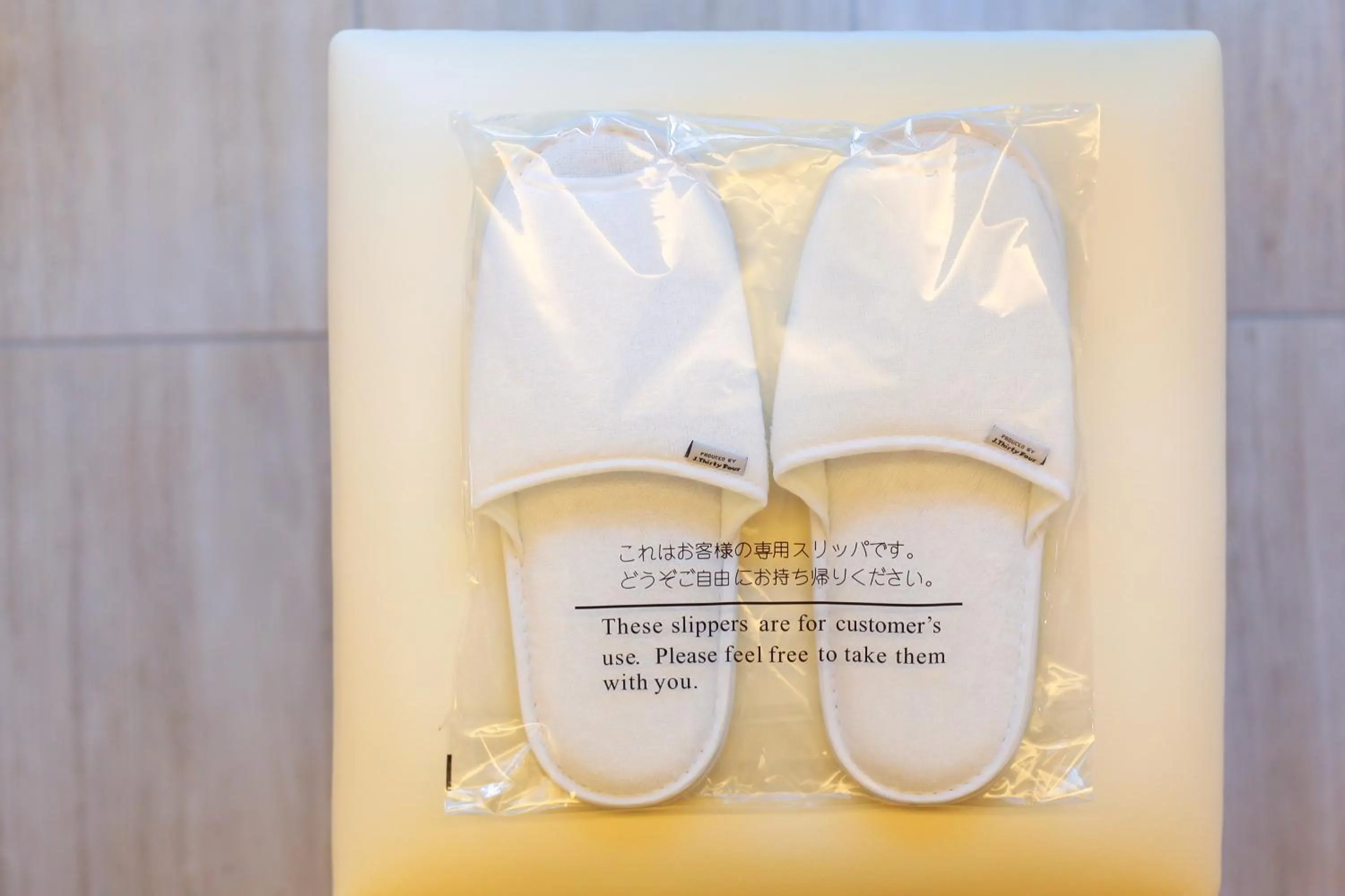 Photo of the whole room in Luxury Condo Shikine An Gion Shirakawa