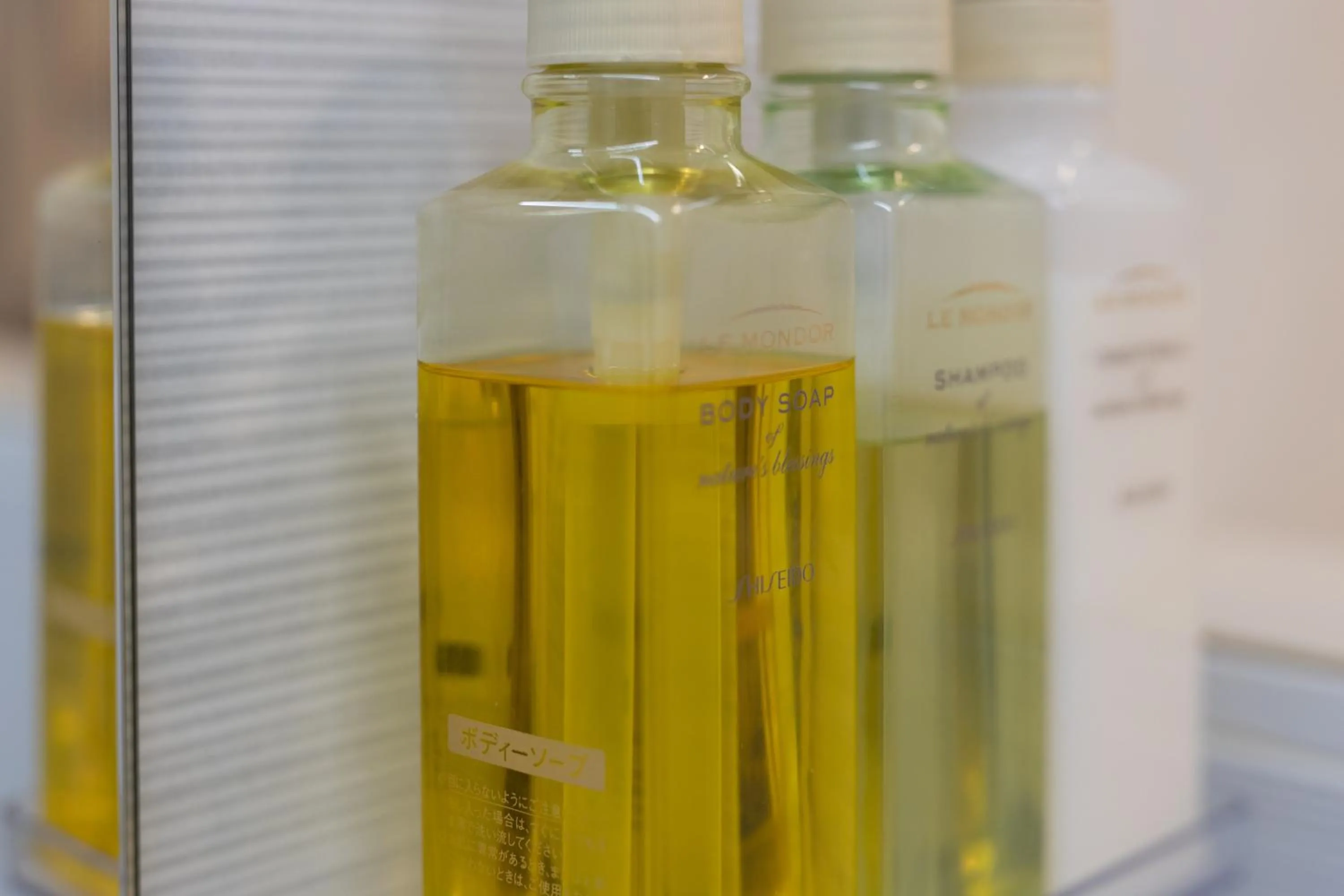 Luxury Condo Shikine An Gion Shirakawa