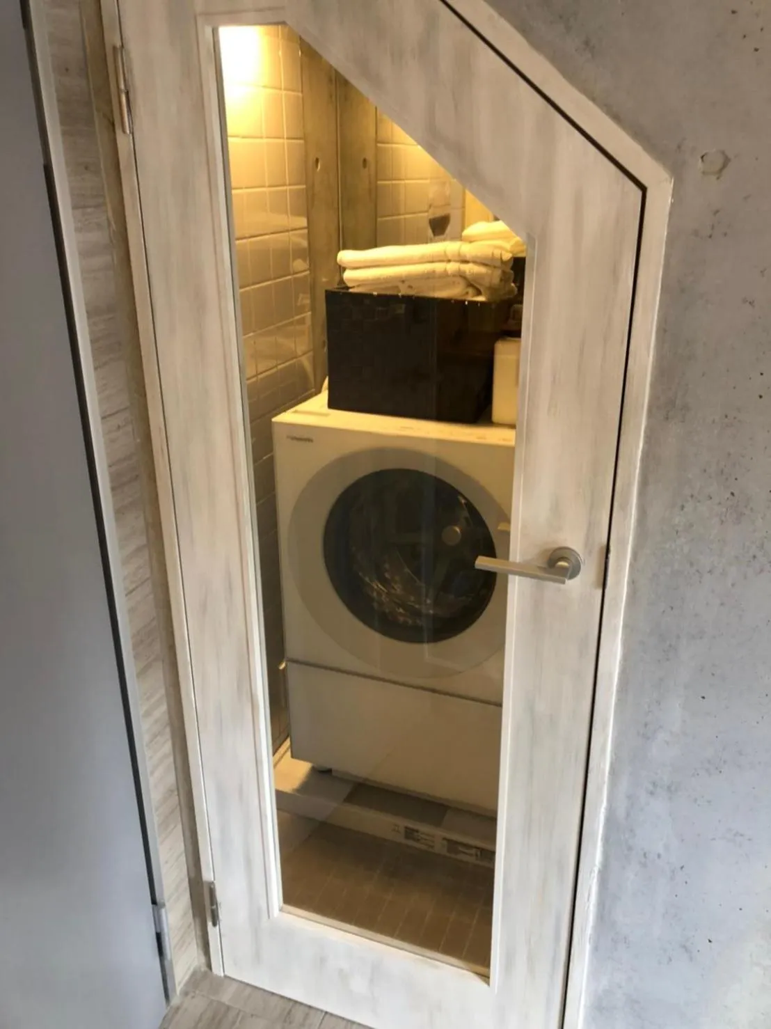 Luxury Condo Shikine An Gion Shirakawa