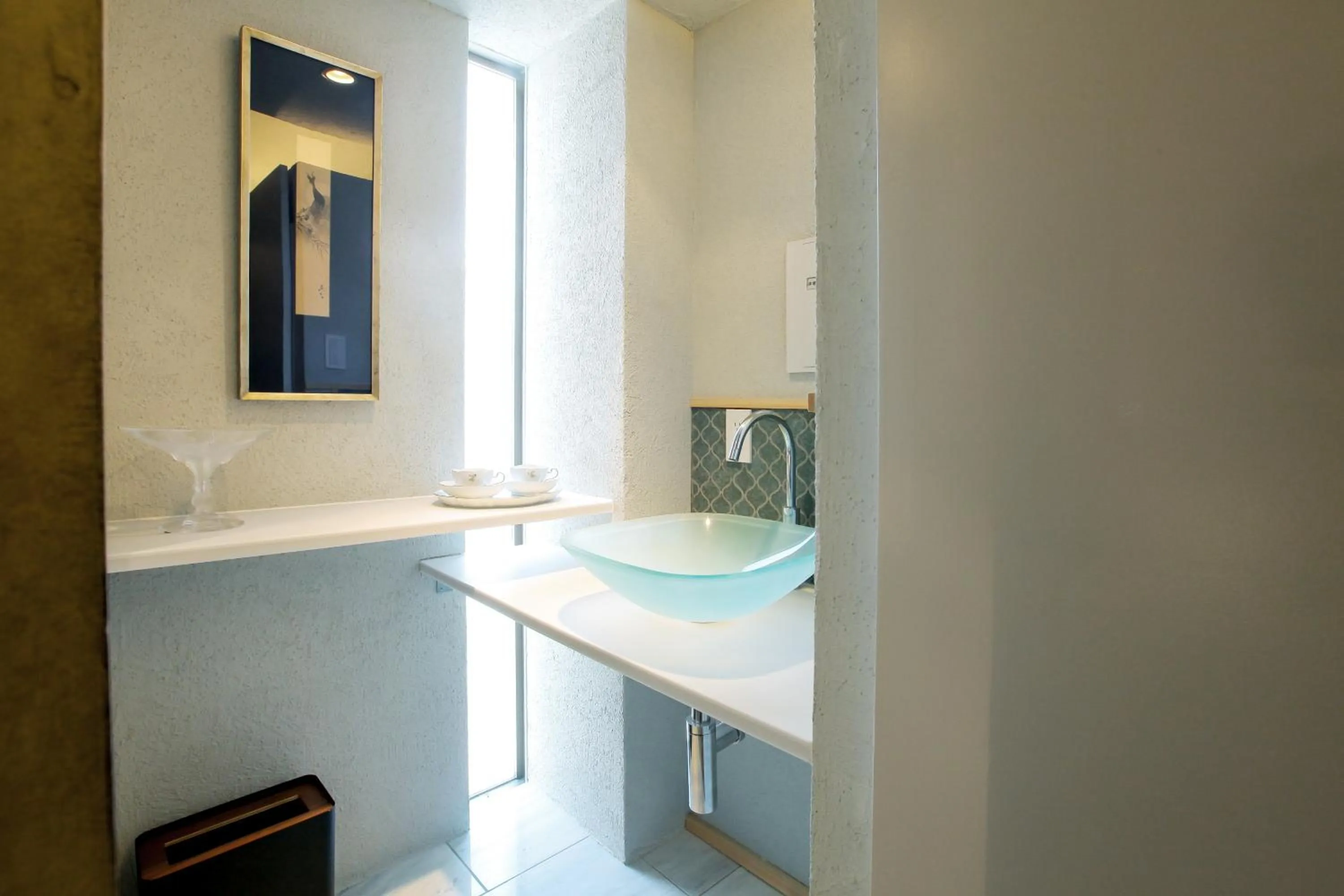 Luxury Condo Shikine An Gion Shirakawa