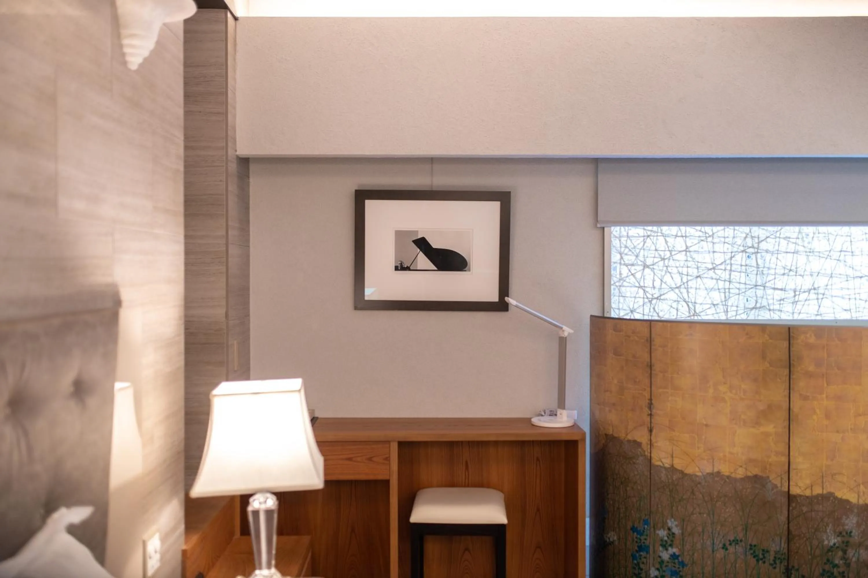 Luxury Condo Shikine An Gion Shirakawa