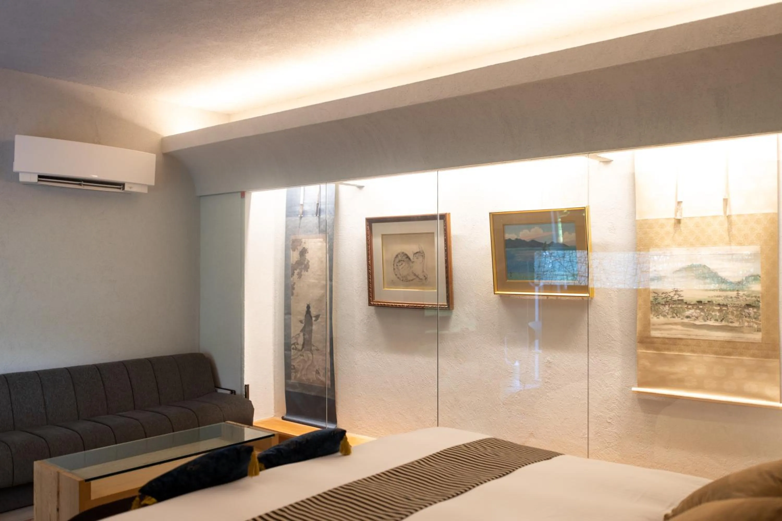 Luxury Condo Shikine An Gion Shirakawa