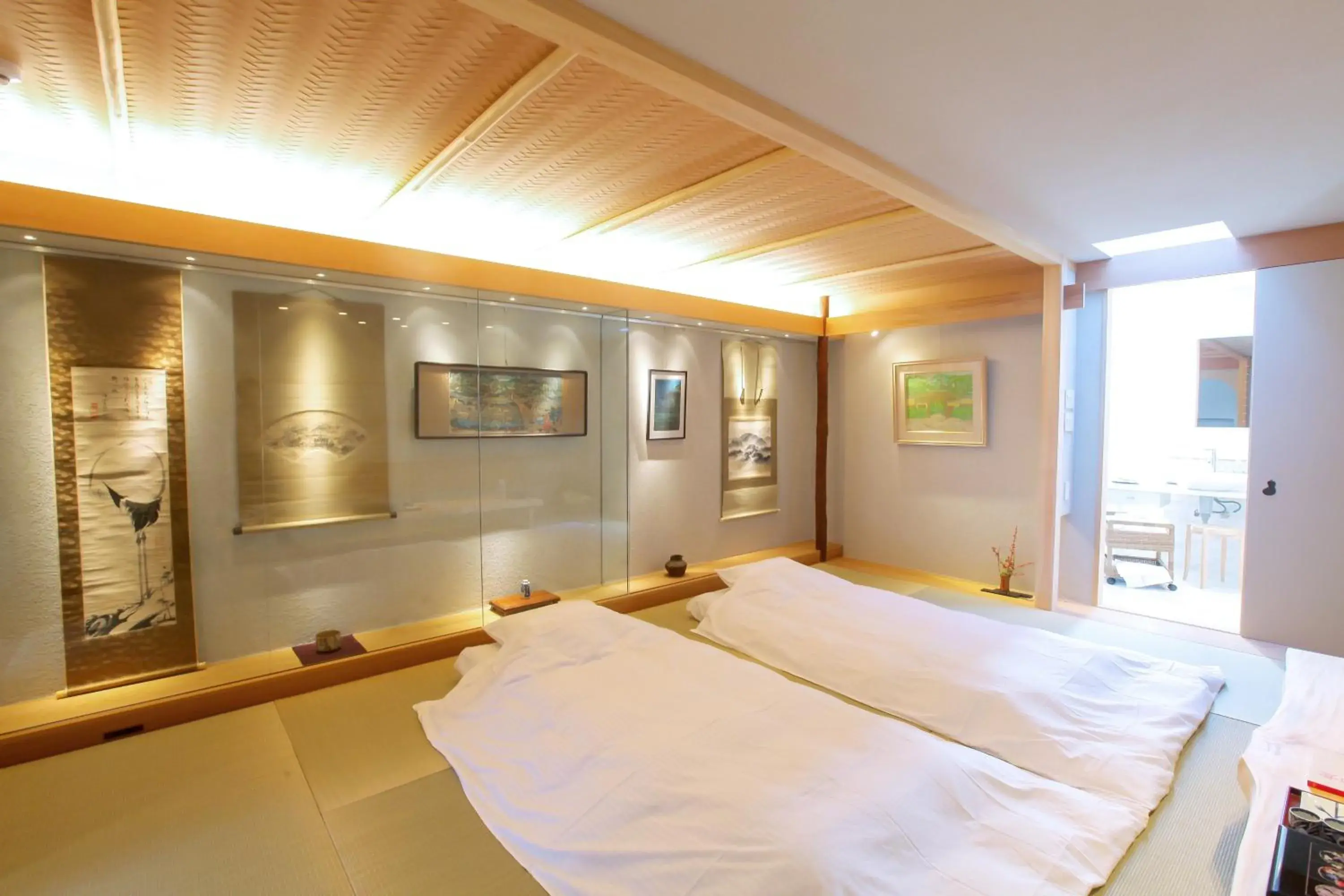 Luxury Condo Shikine An Gion Shirakawa Luxury Condo Shikine An Gion Shirakawa