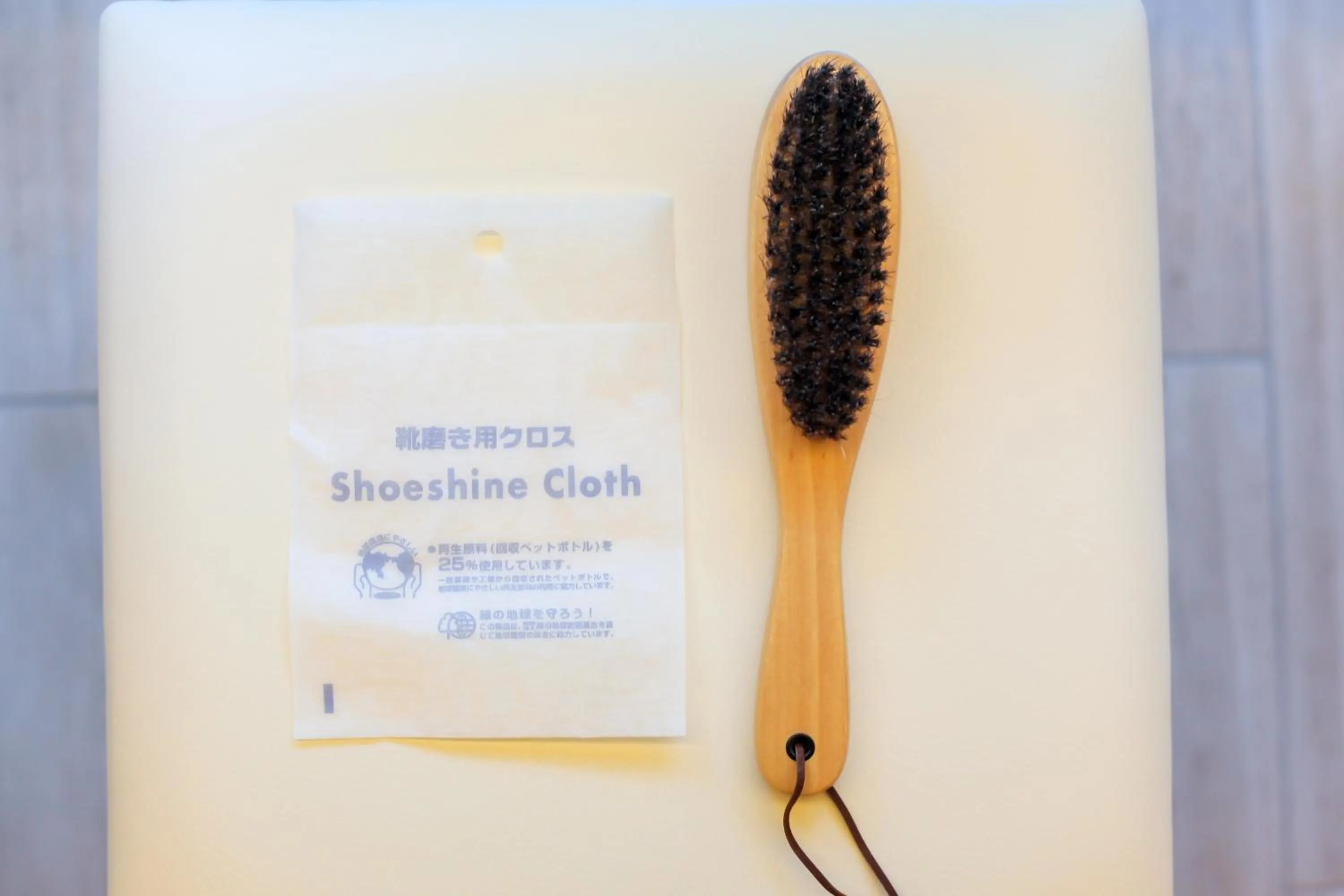 Photo of the whole room in Luxury Condo Shikine An Gion Shirakawa