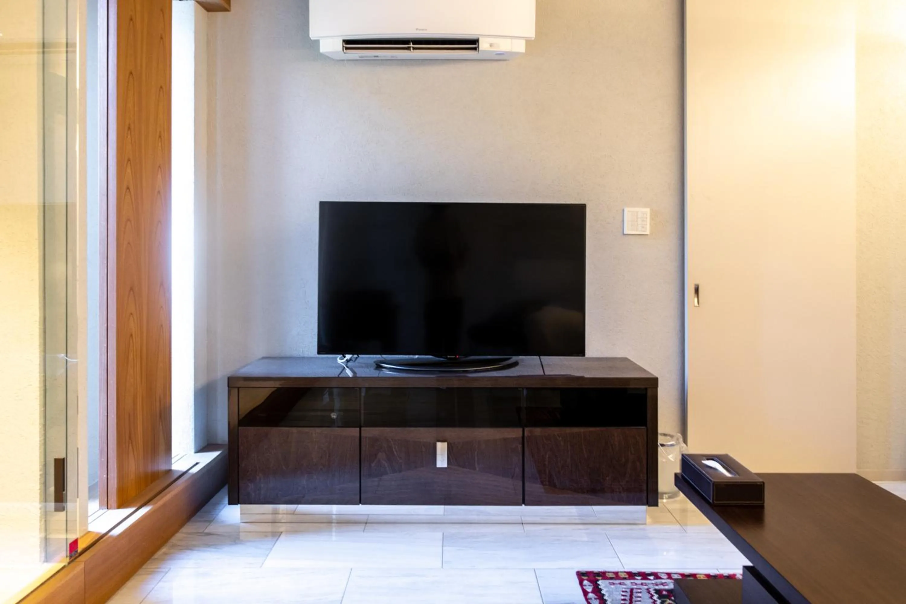 Luxury Condo Shikine An Gion Shirakawa