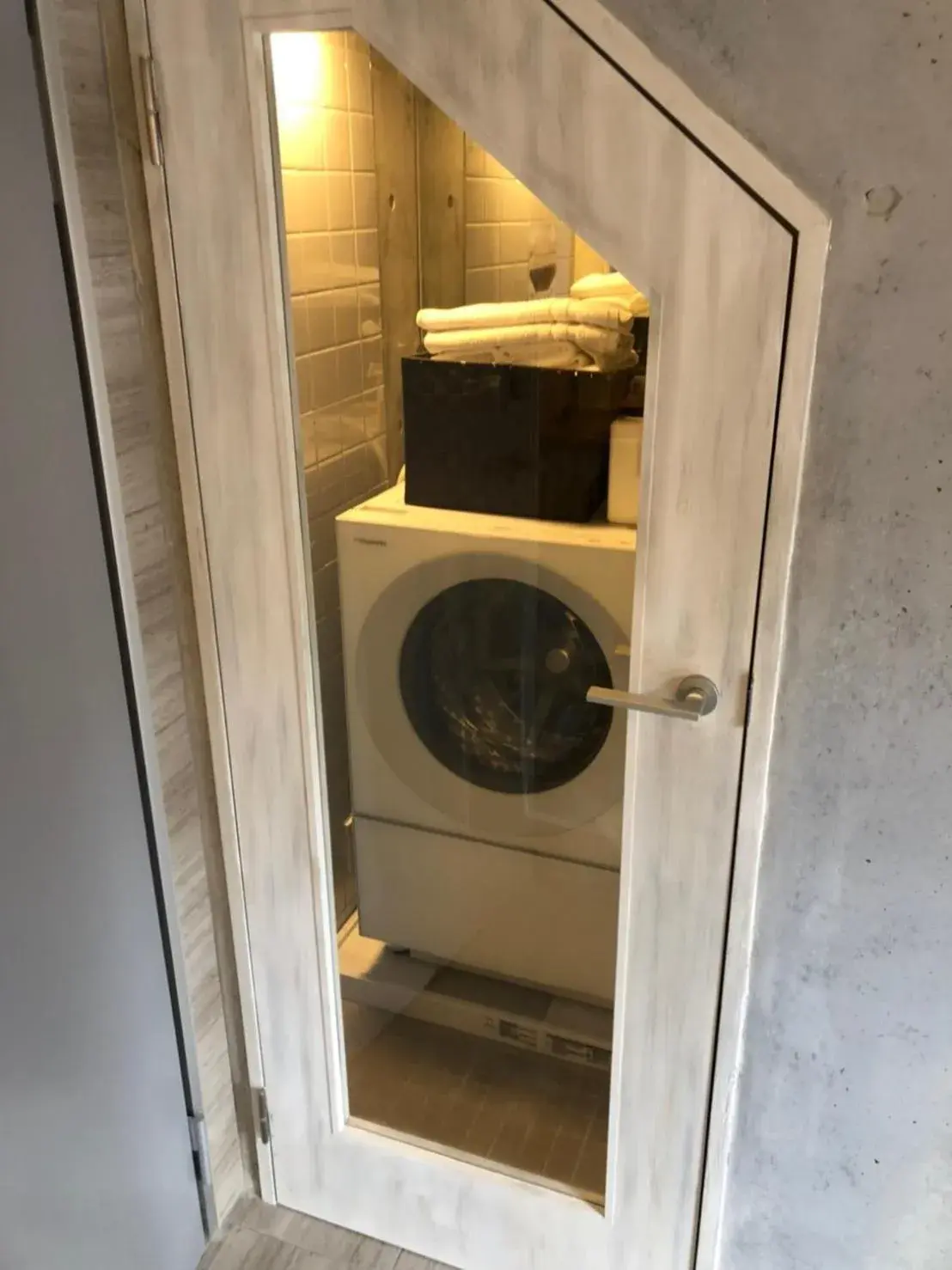 Luxury Condo Shikine An Gion Shirakawa Luxury Condo Shikine An Gion Shirakawa