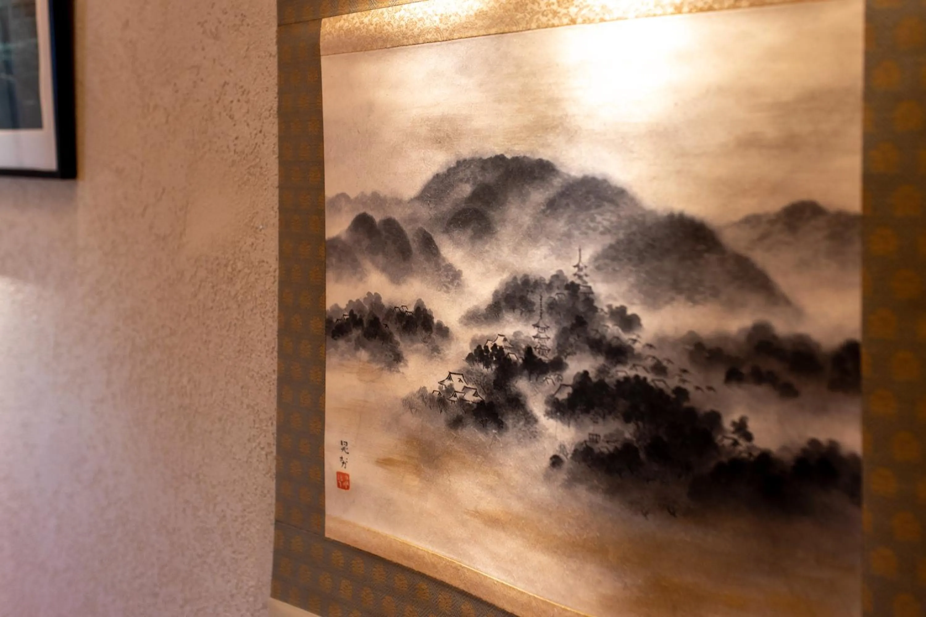 Luxury Condo Shikine An Gion Shirakawa