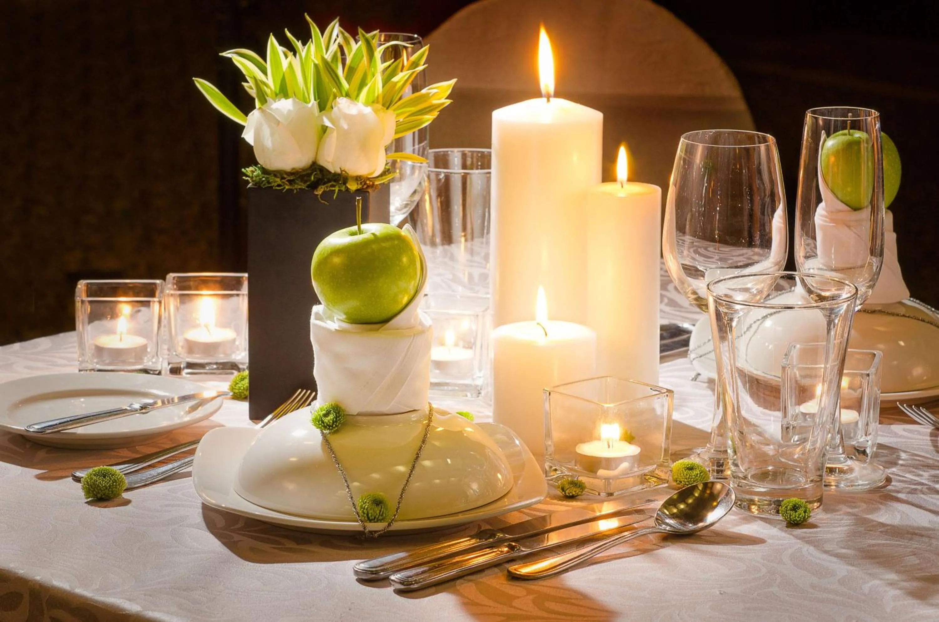 Lobby or reception in Hyatt Regency Kinabalu