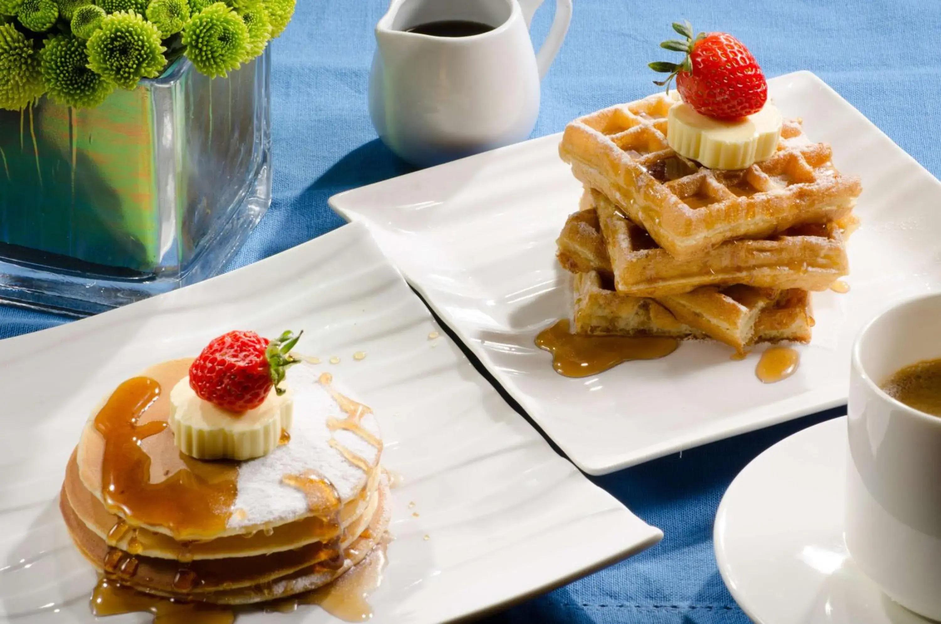 Restaurant/places to eat in Hyatt Regency Kinabalu Restaurant/places to eat in Hyatt Regency Kinabalu