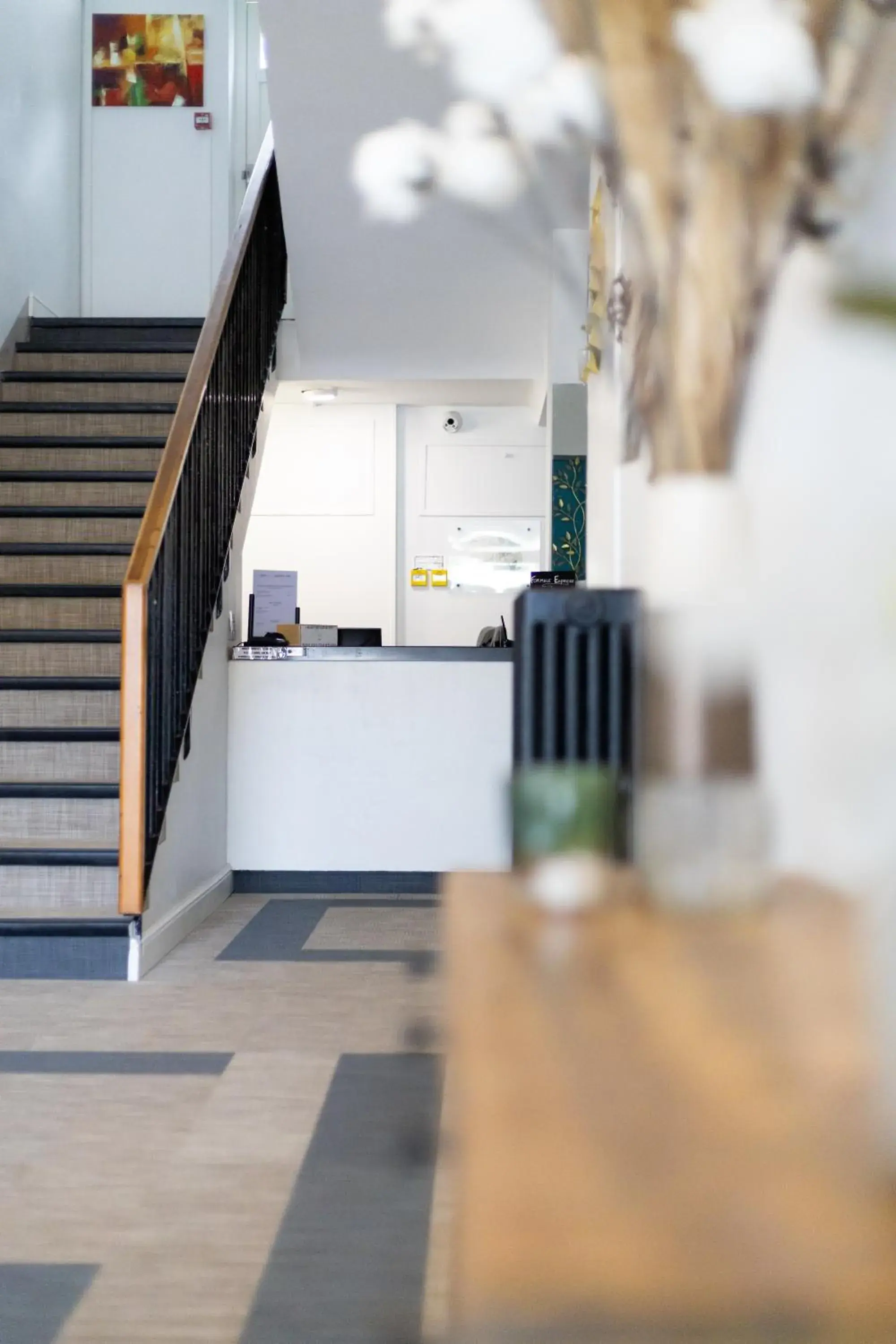 Hotel Maquis et Mer Hotel Maquis et Mer