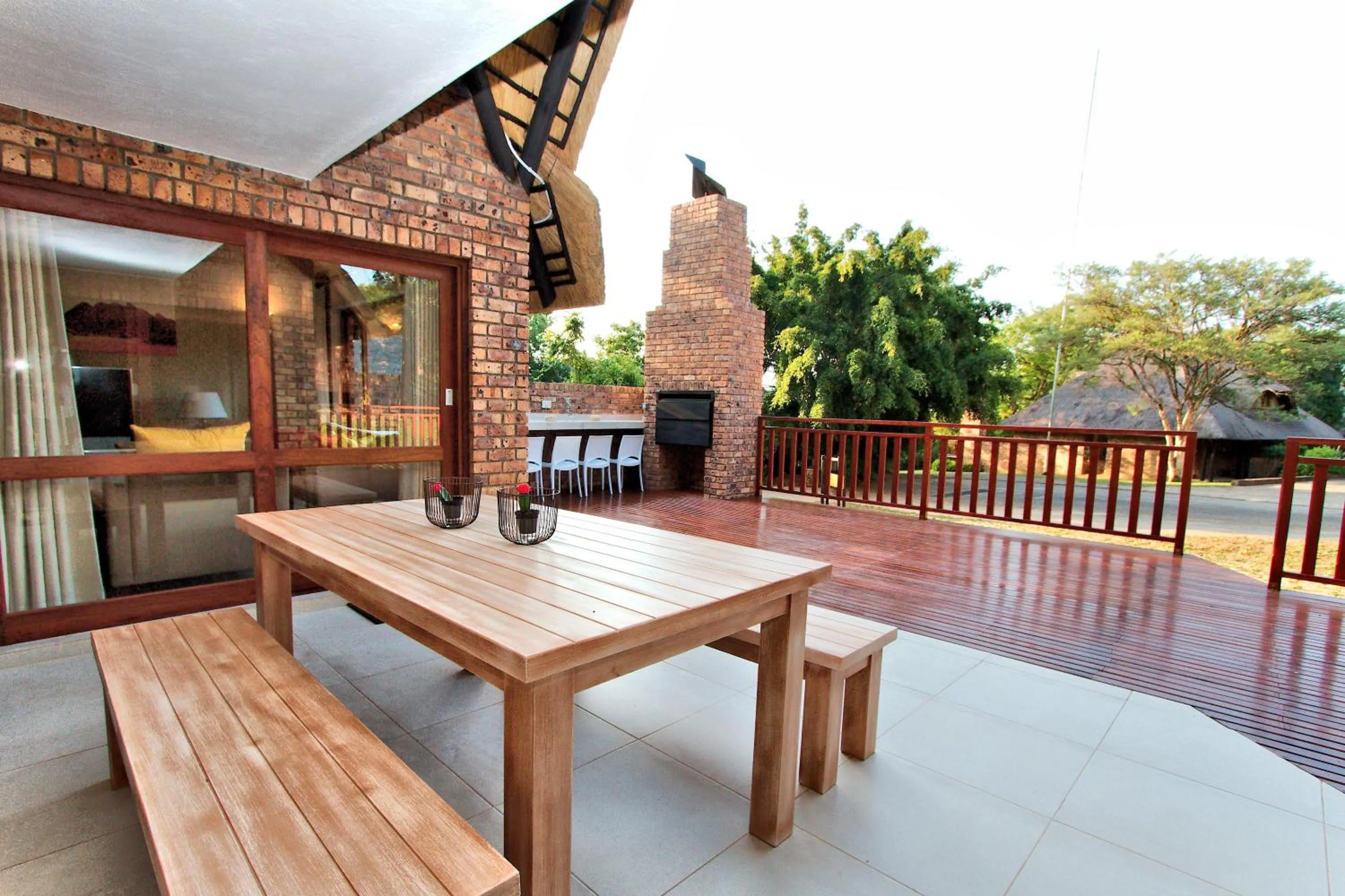 Other in Kruger Park Lodge Unit No. 509