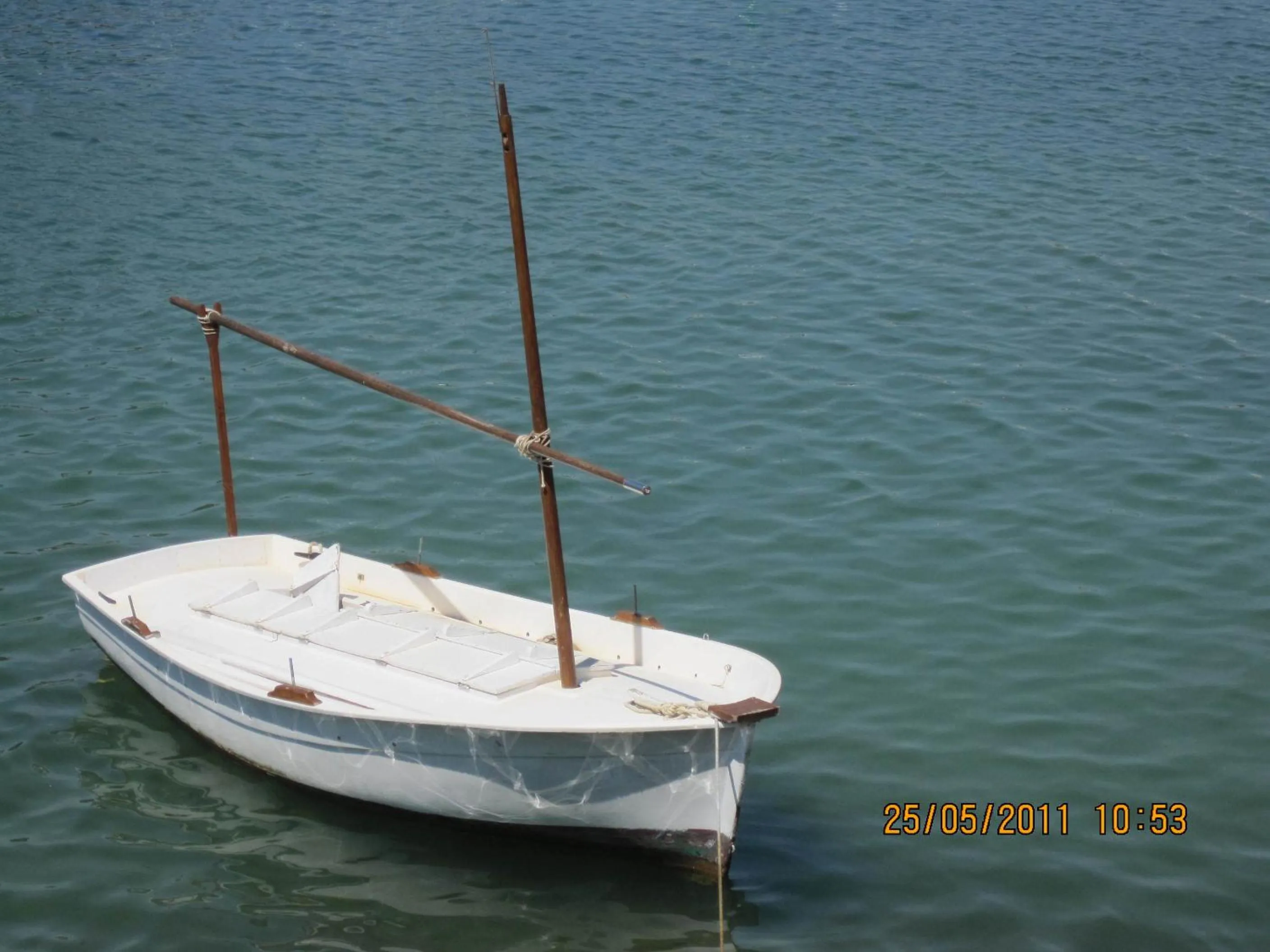 Area and facilities in Fowlers Hotel