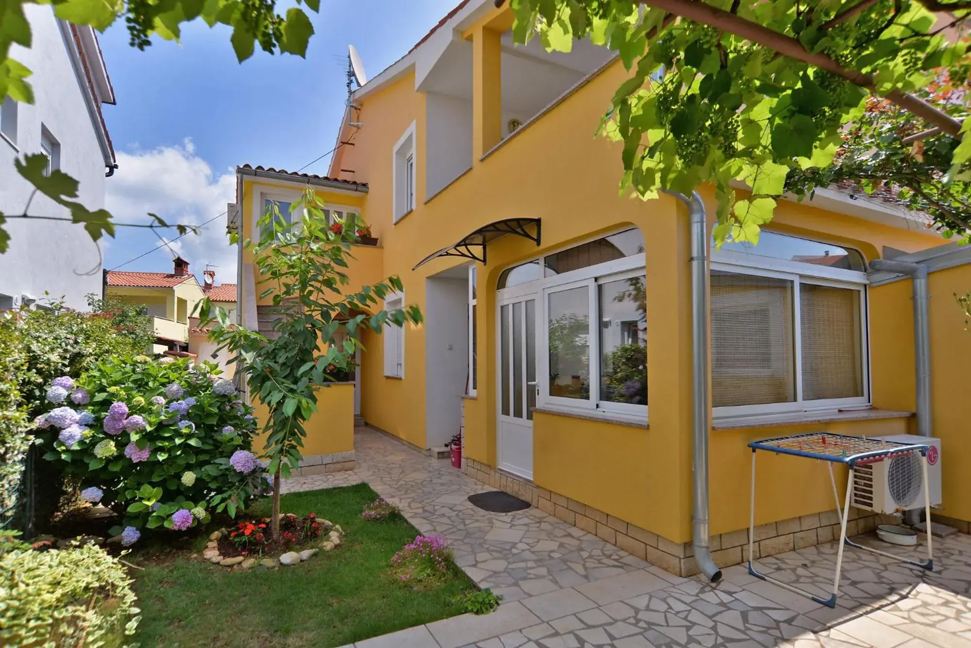 Apartments Milena 436 Apartments Milena 436