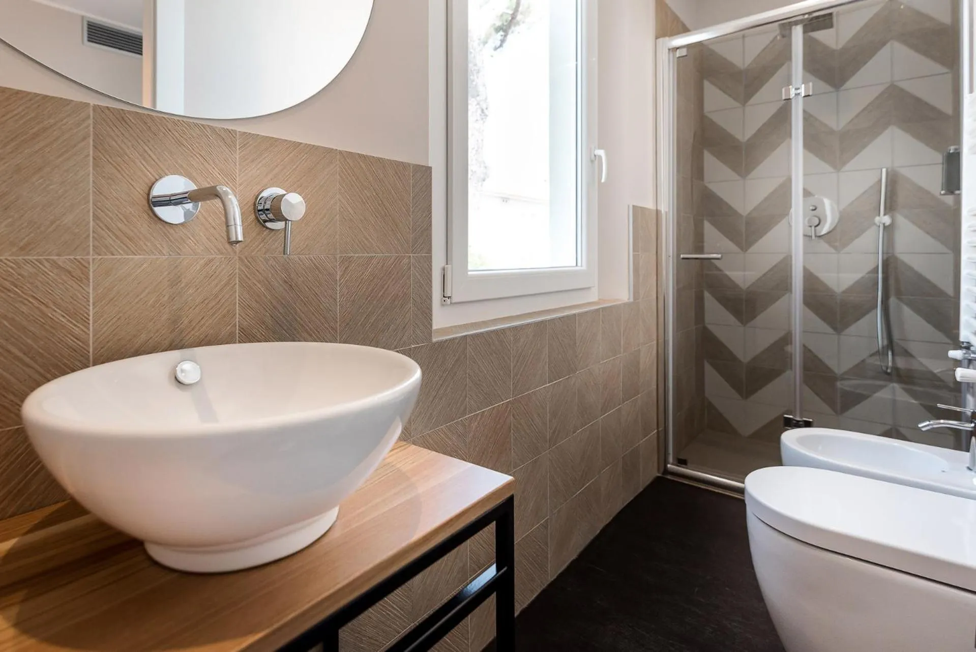 Other in Hotel Vagabond