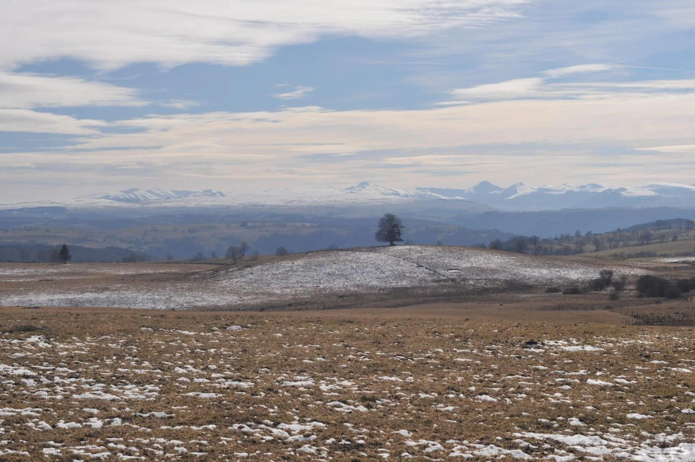 Area and facilities in Auberge De La Providence