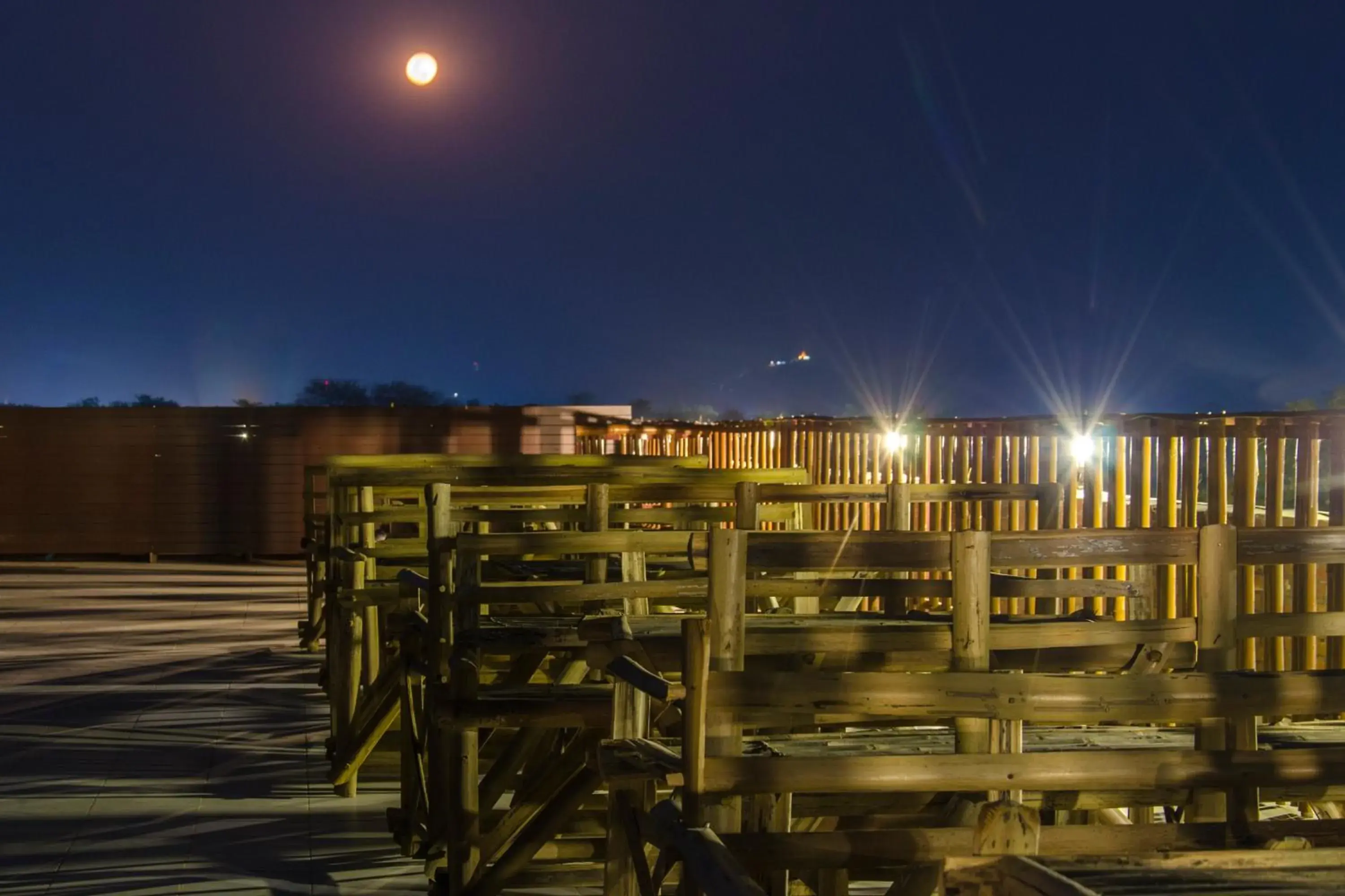 Balcony/Terrace in Bagan View Hotel Balcony/Terrace in Bagan View Hotel