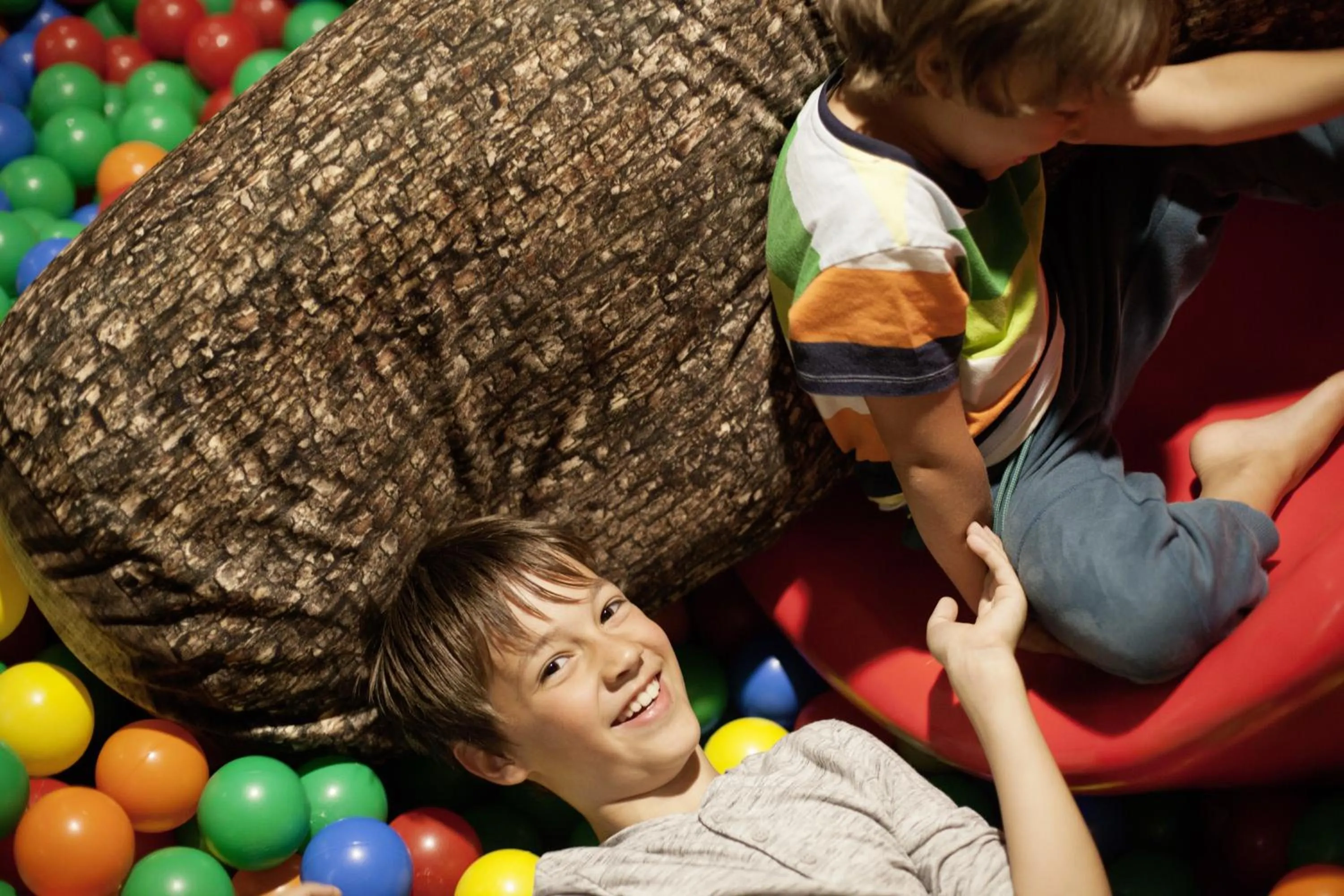 Activities in Hotel Metzgerwirt