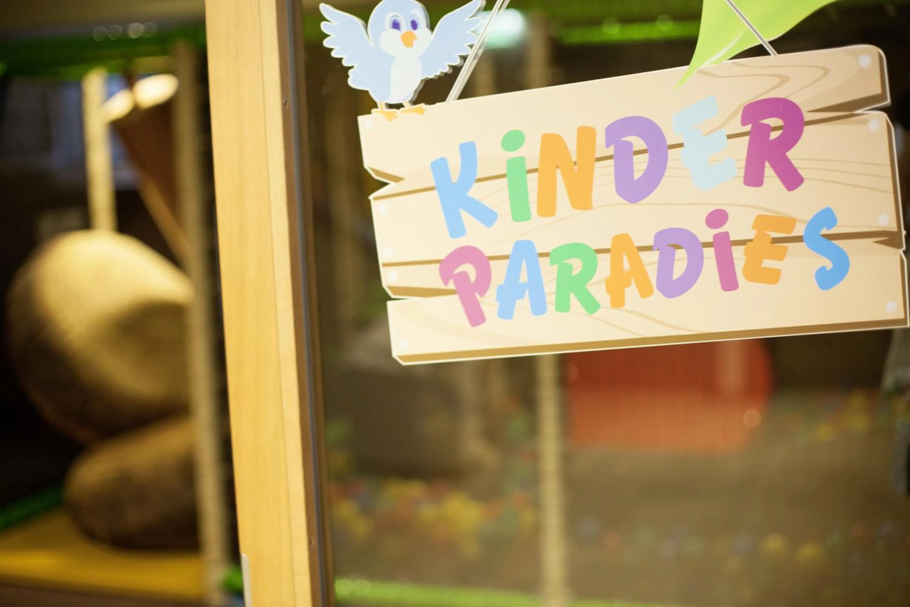 Activities in Hotel Metzgerwirt