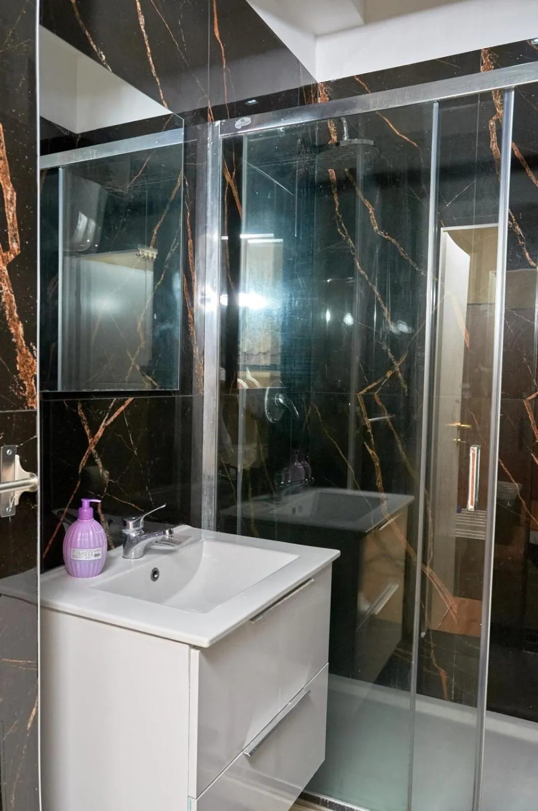 Mirosa Bed and Breakfast