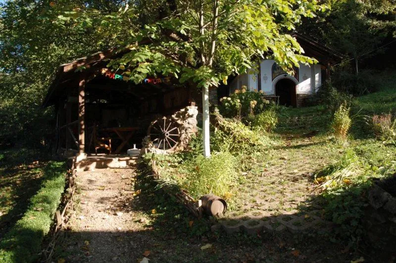 Balkanski chanove