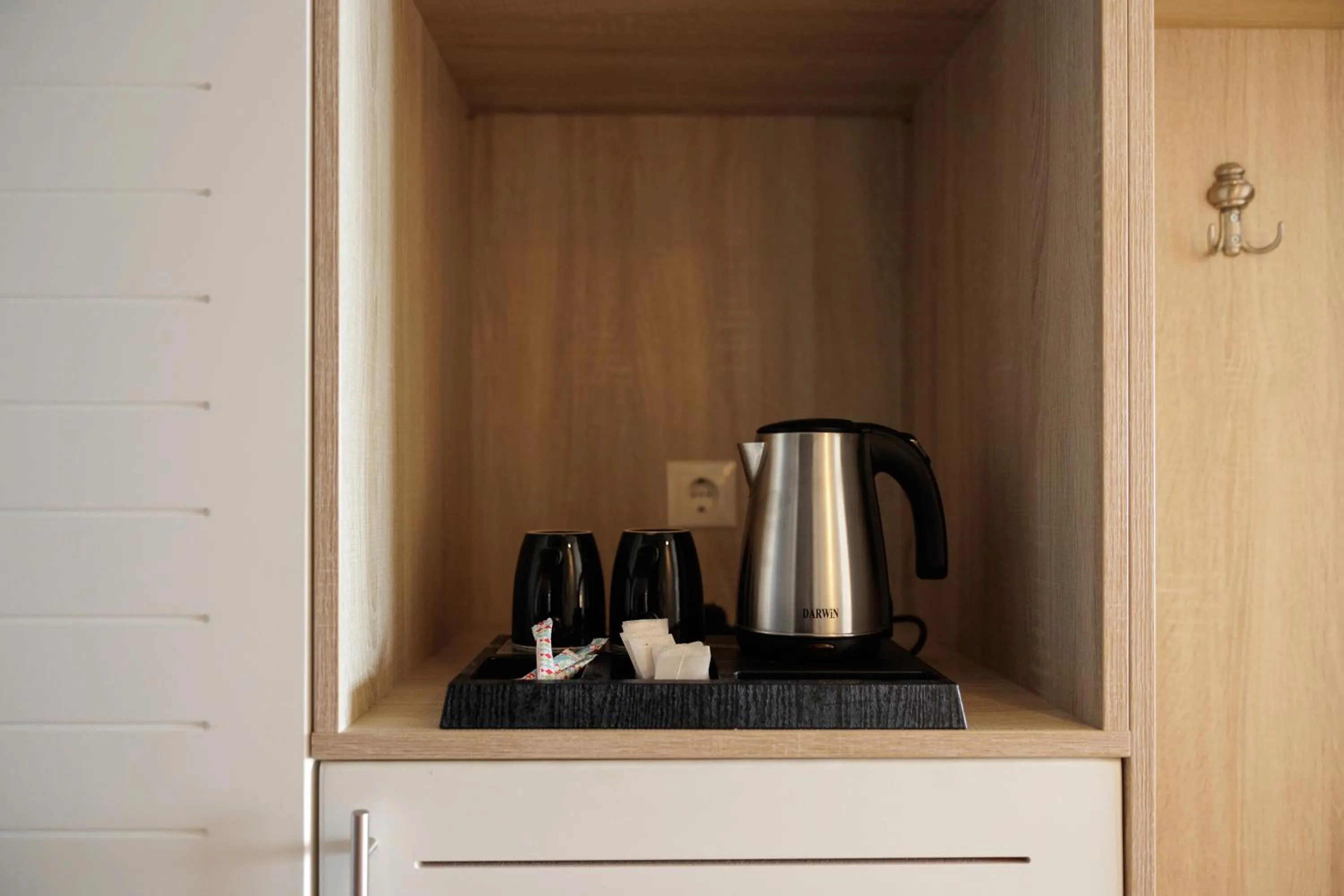 Other in Elea Beach Hotel