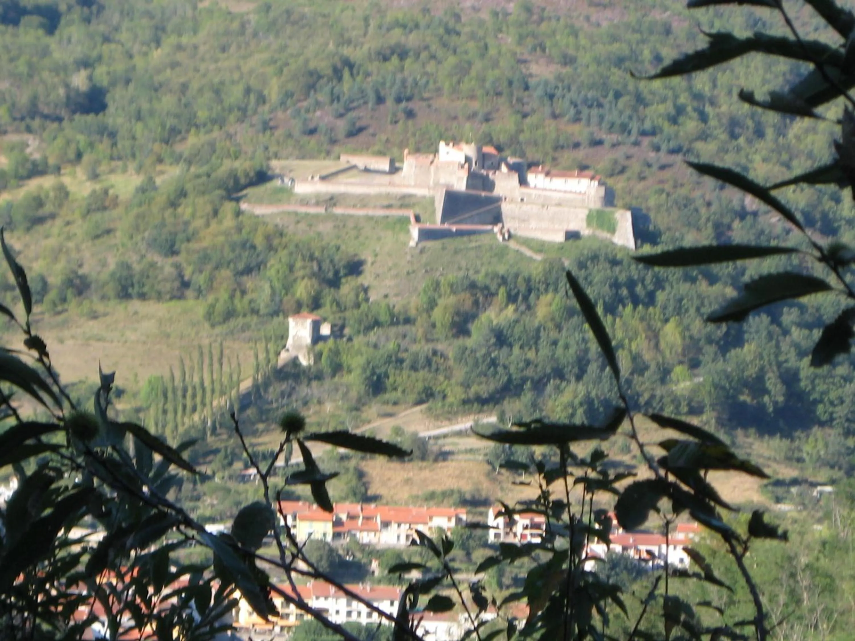 Logis Hotel Restaurant Le Bellevue
