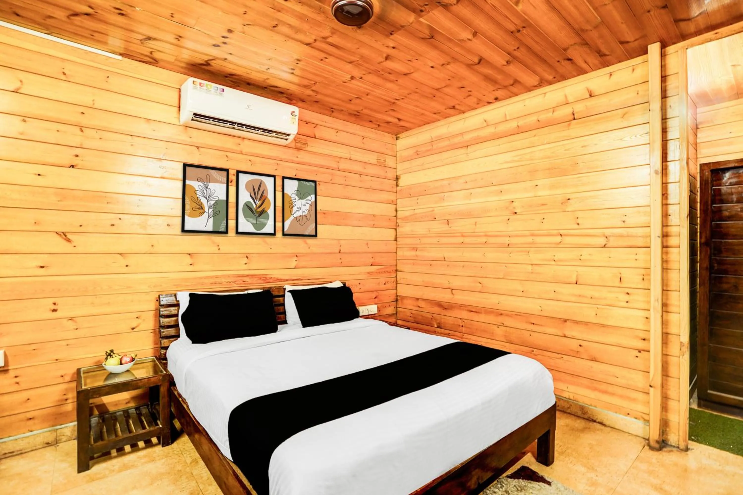Townhouse Morjim