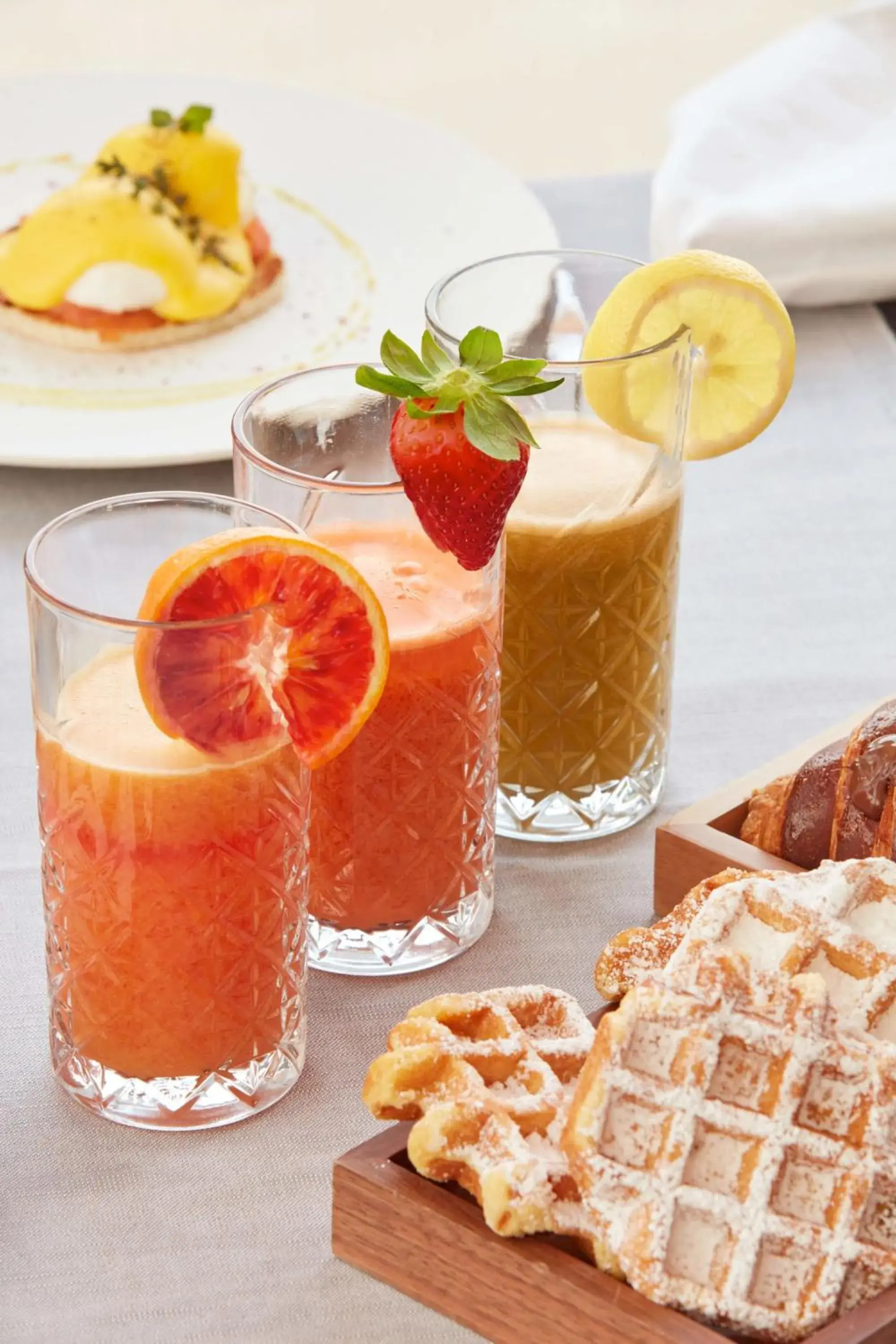 Breakfast in Radisson Residences Savoia Palace Cortina d’Ampezzo Breakfast in Radisson Residences Savoia Palace Cortina d’Ampezzo