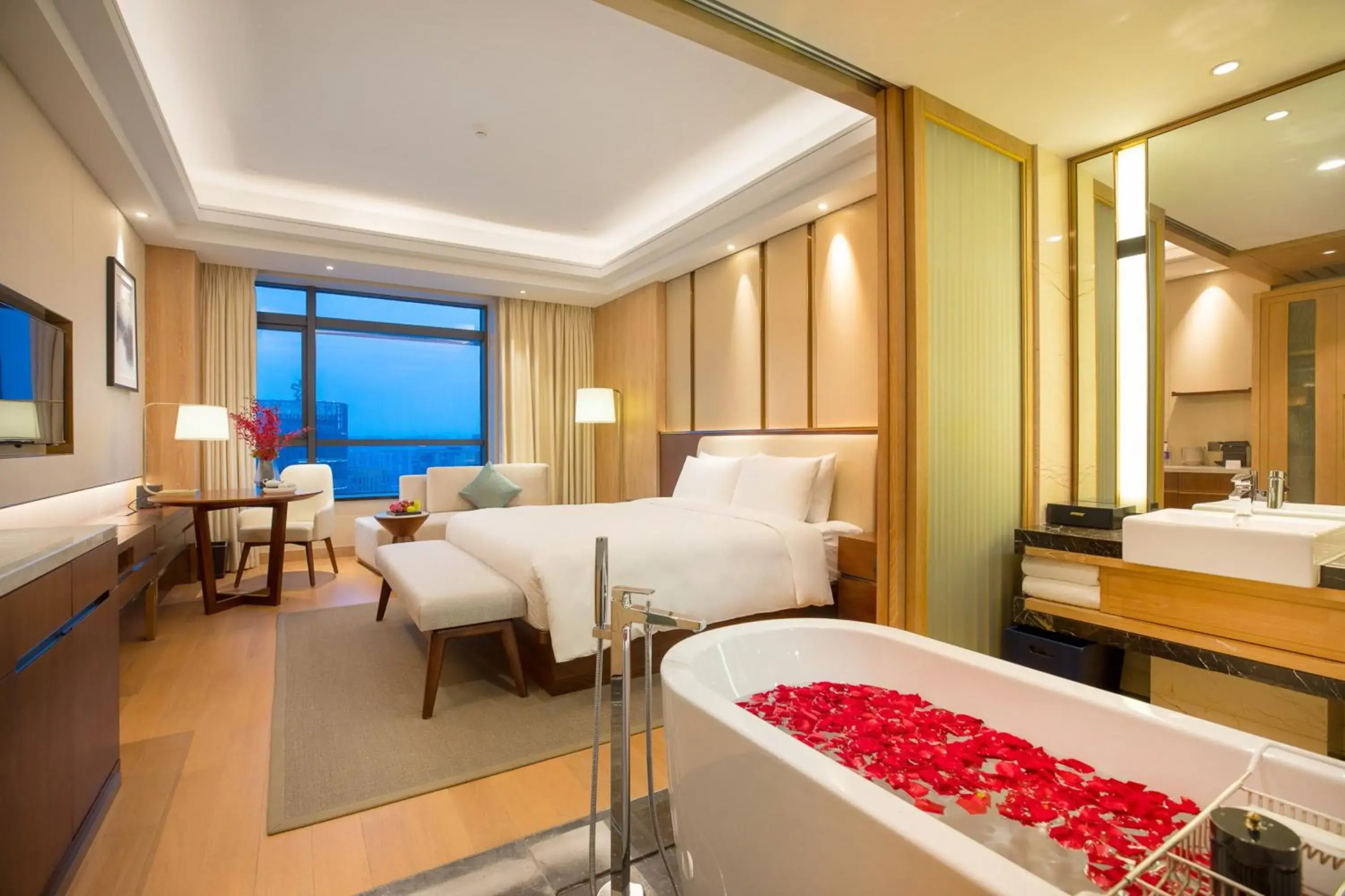 Landison Plaza HSD Hotel Hangzhou Landison Plaza HSD Hotel Hangzhou