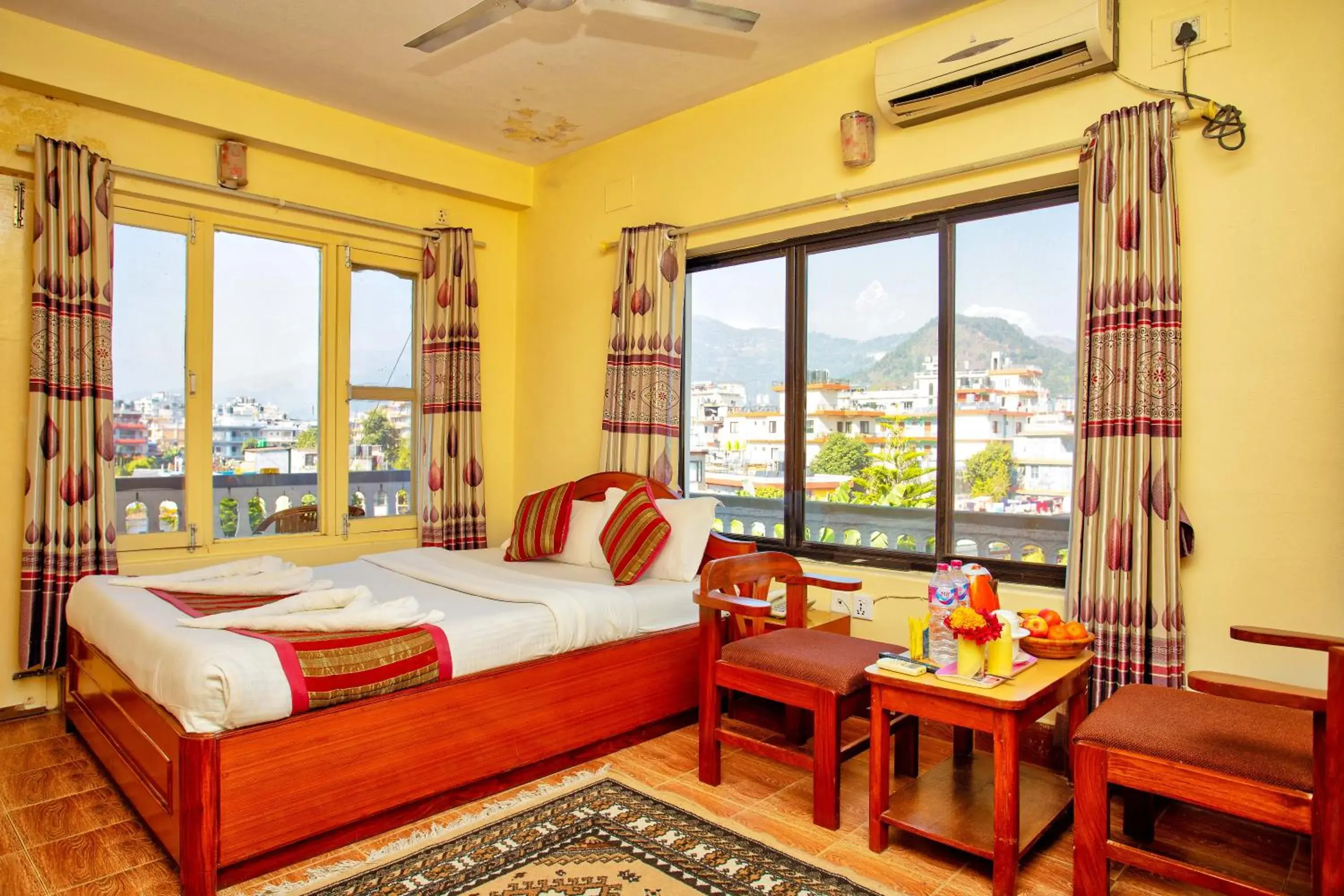 Hotel Grand Holiday Hotel Grand Holiday