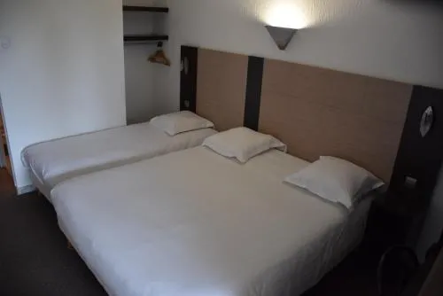 Adonis Arc Hotel Aix