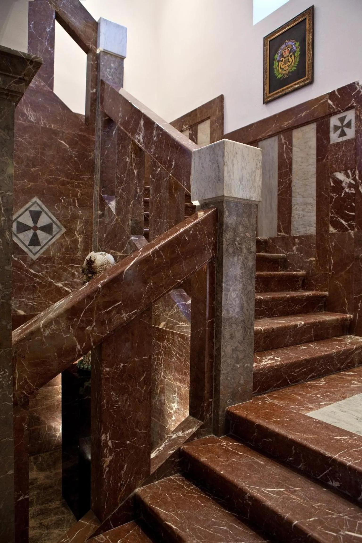 Other in The Ashbee Hotel - The Leading Hotels of the World