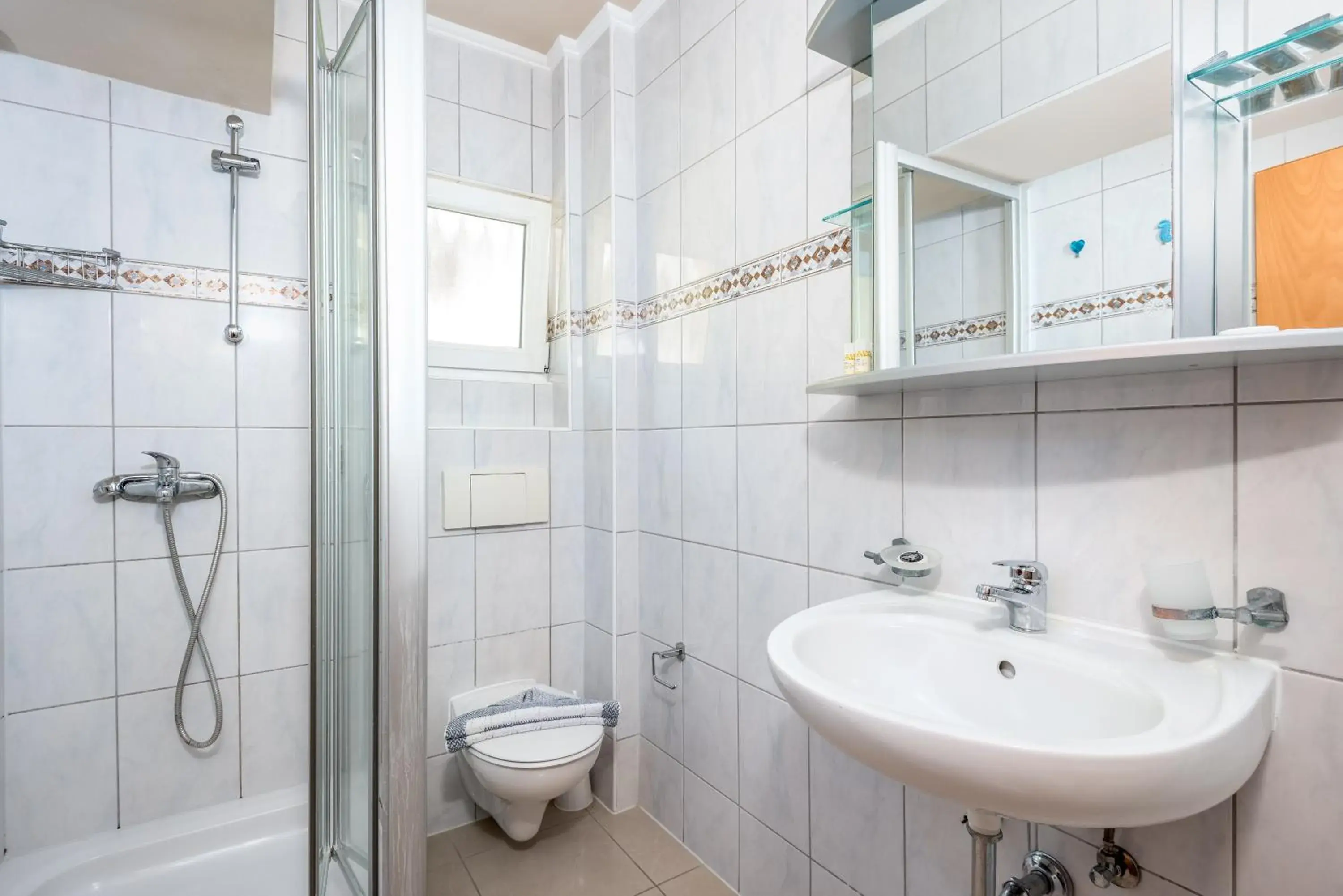 Superior Studio (2 Adults) in Comfort Hotel Apartments Superior Studio (2 Adults) in Comfort Hotel Apartments