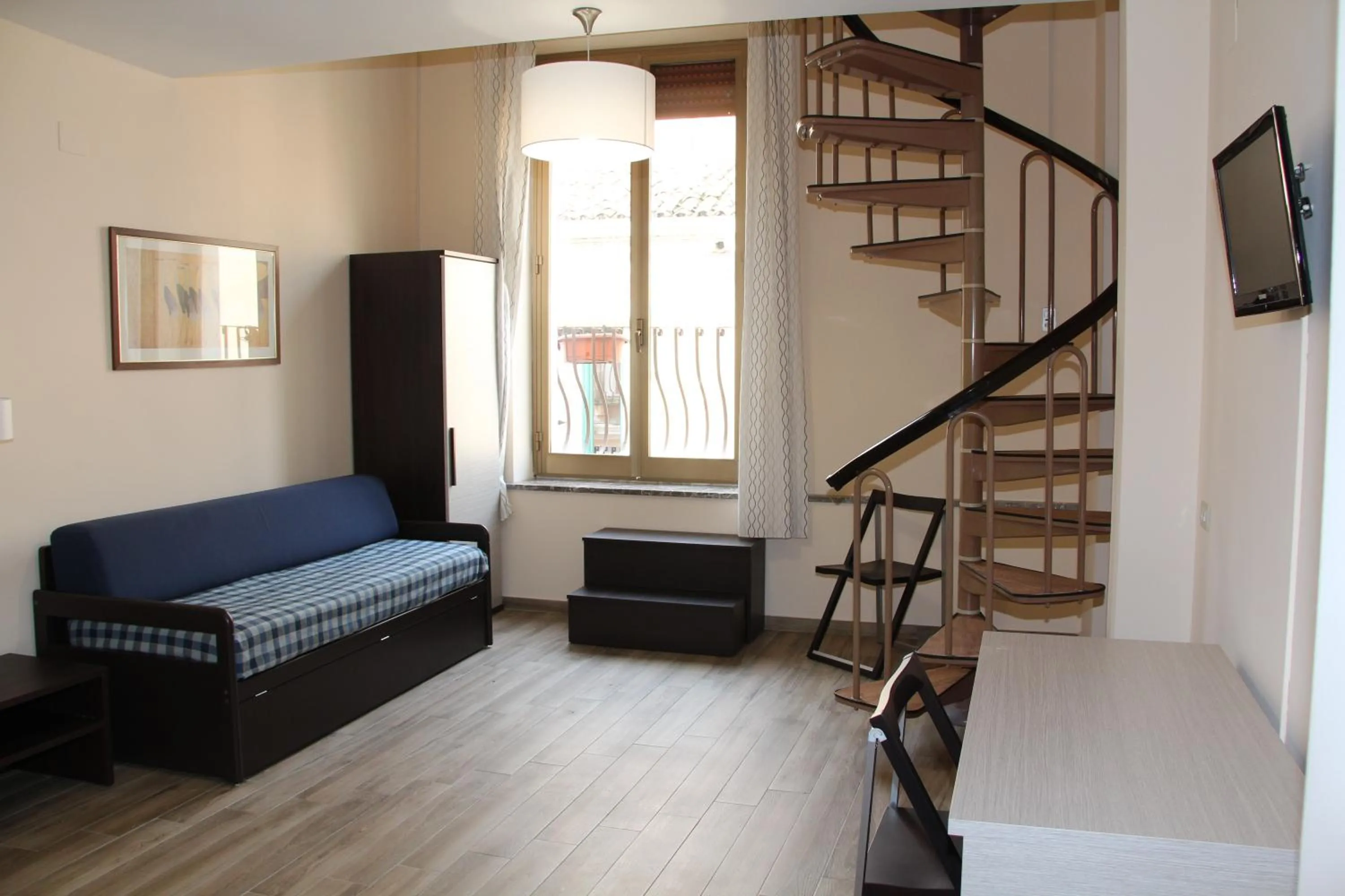 Residence Circe