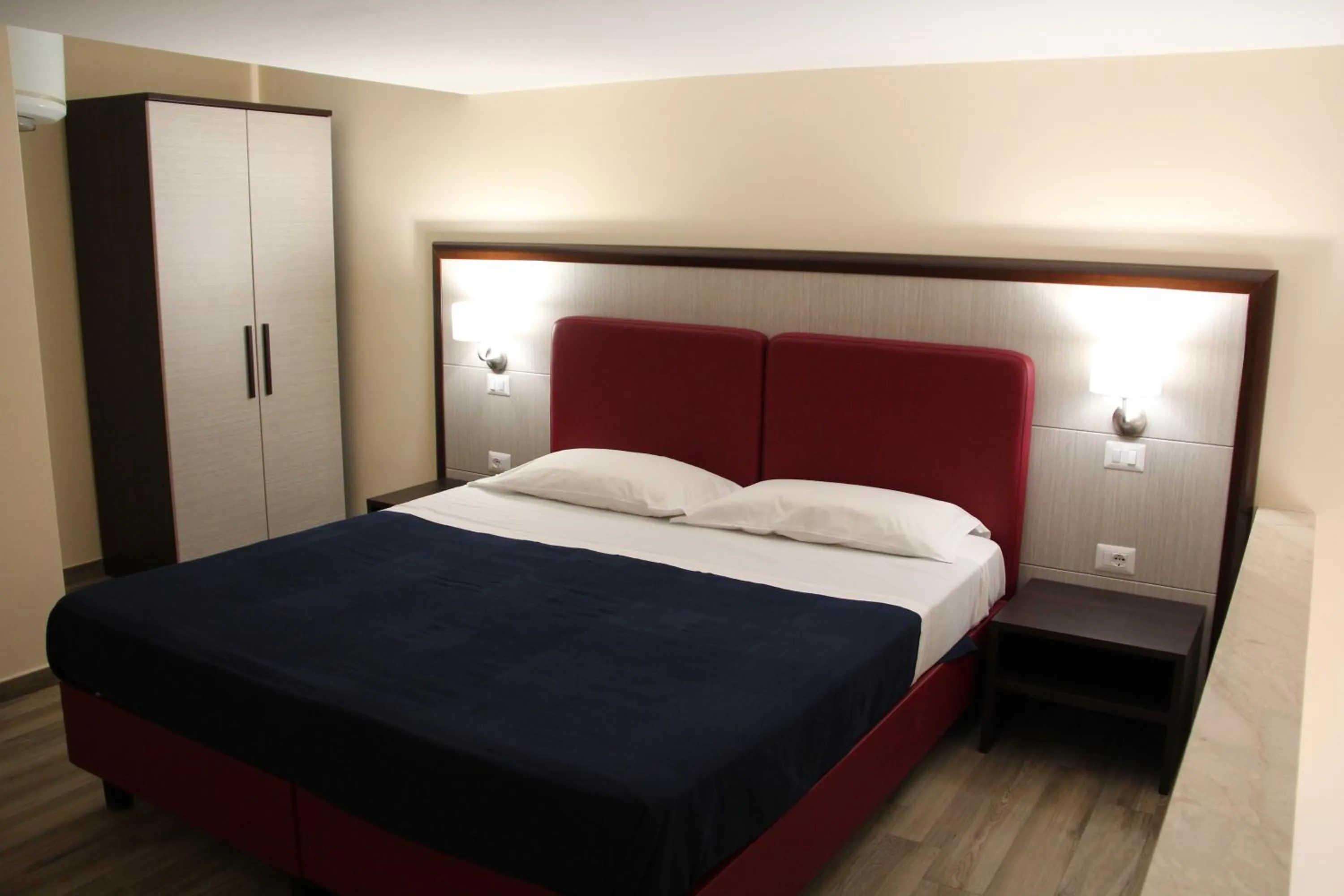 Residence Circe