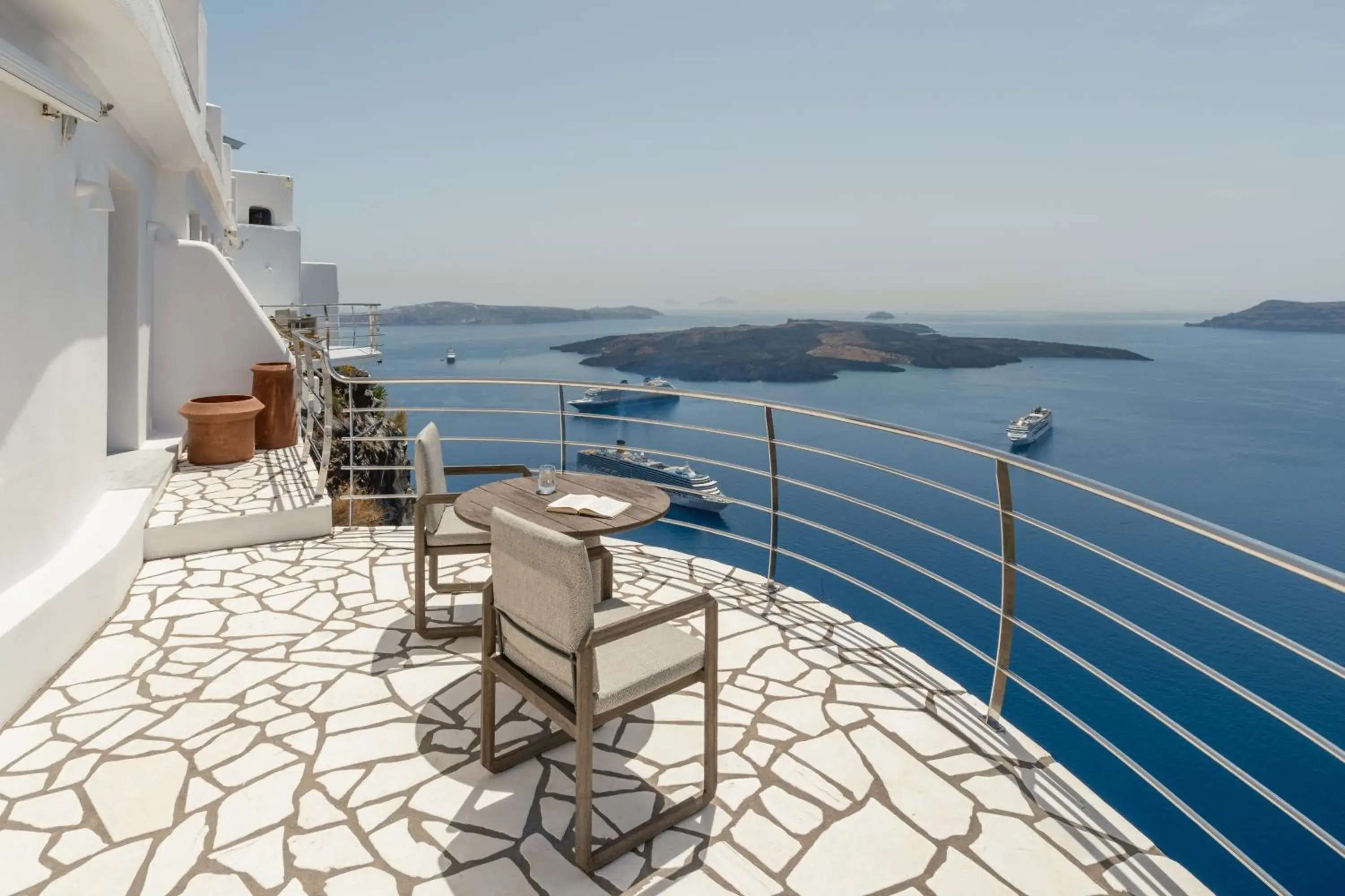 View (from property/room) in Homeric Poems View (from property/room) in Homeric Poems