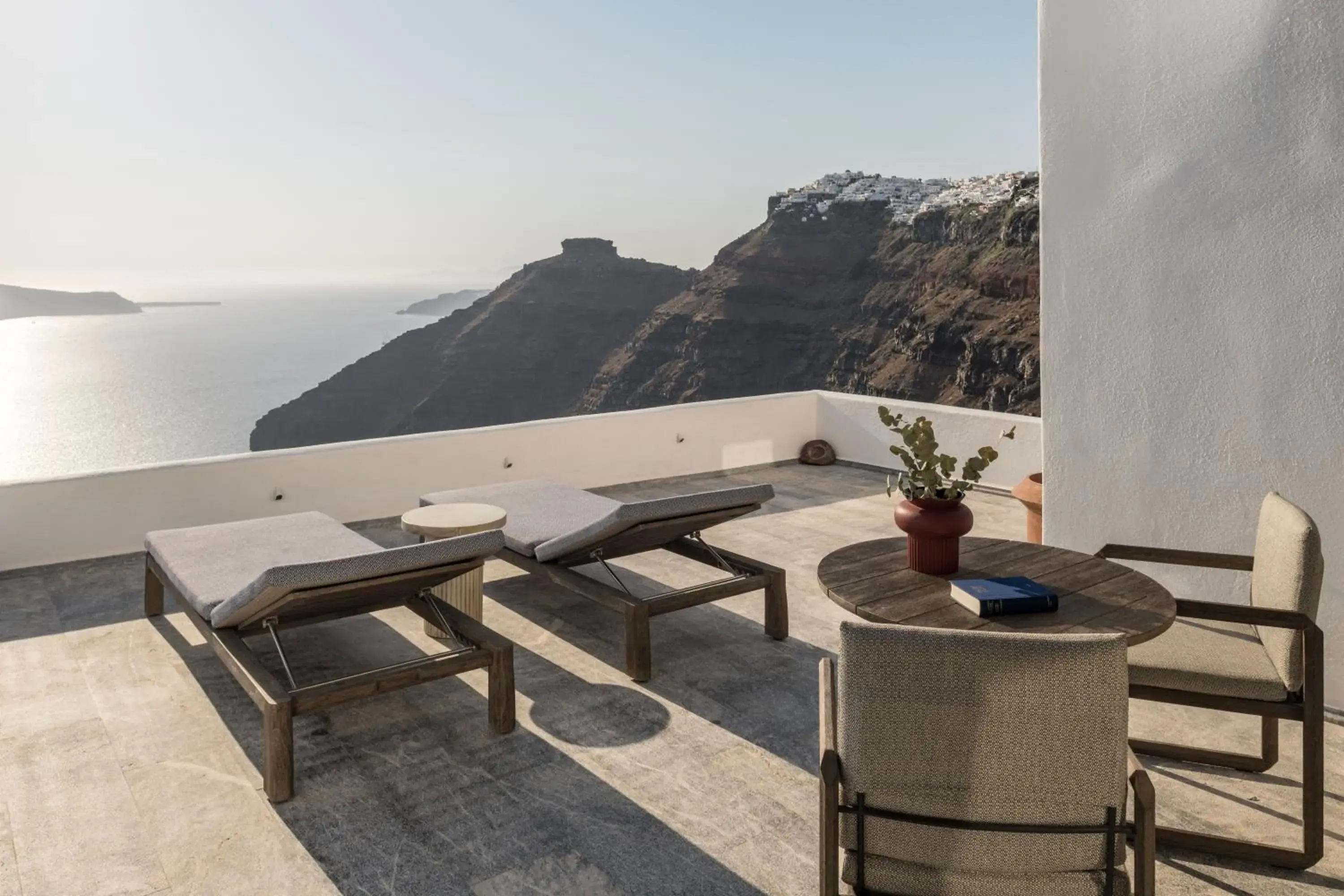 View (from property/room) in Homeric Poems View (from property/room) in Homeric Poems