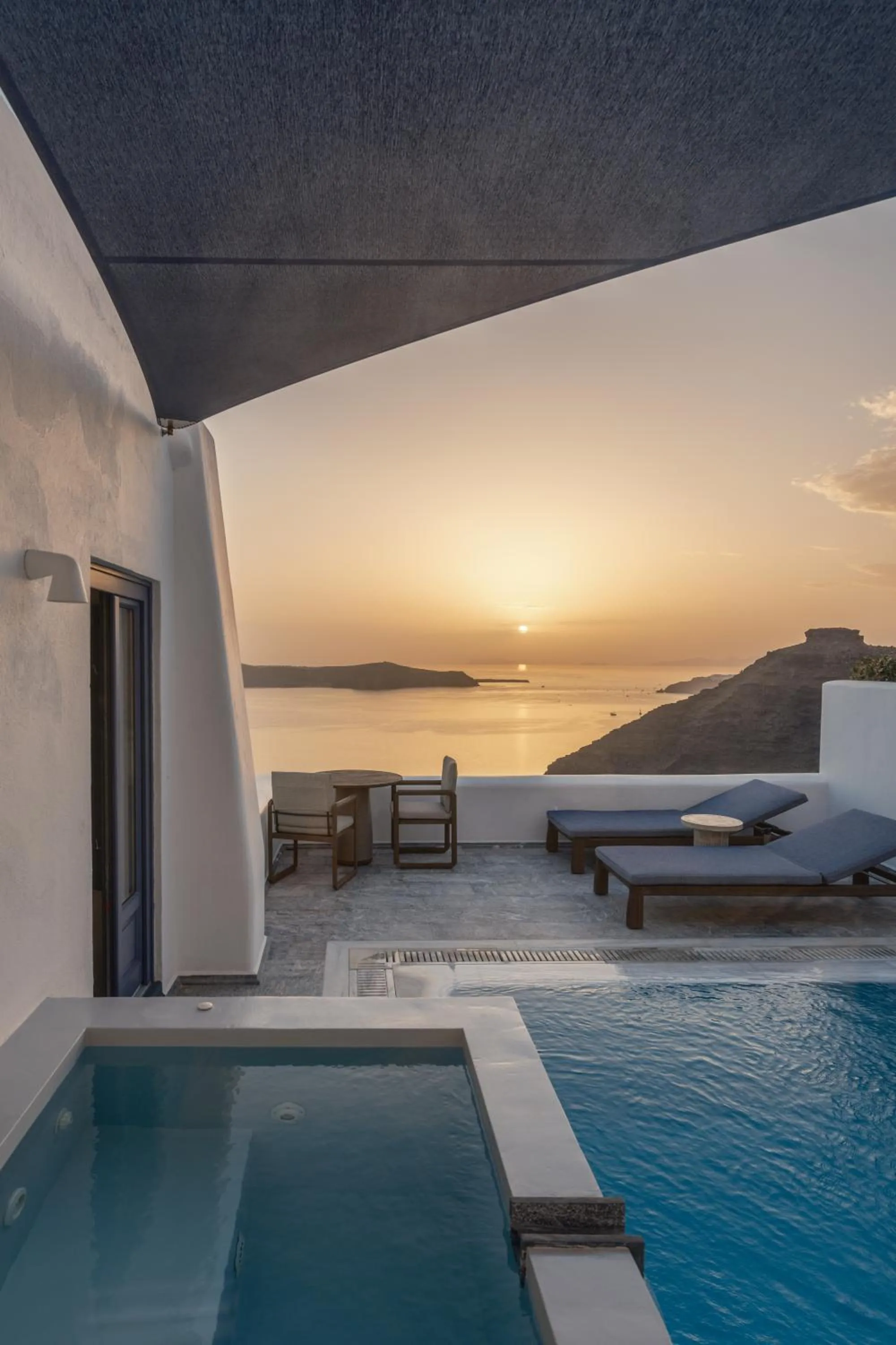 Sea view in Homeric Poems