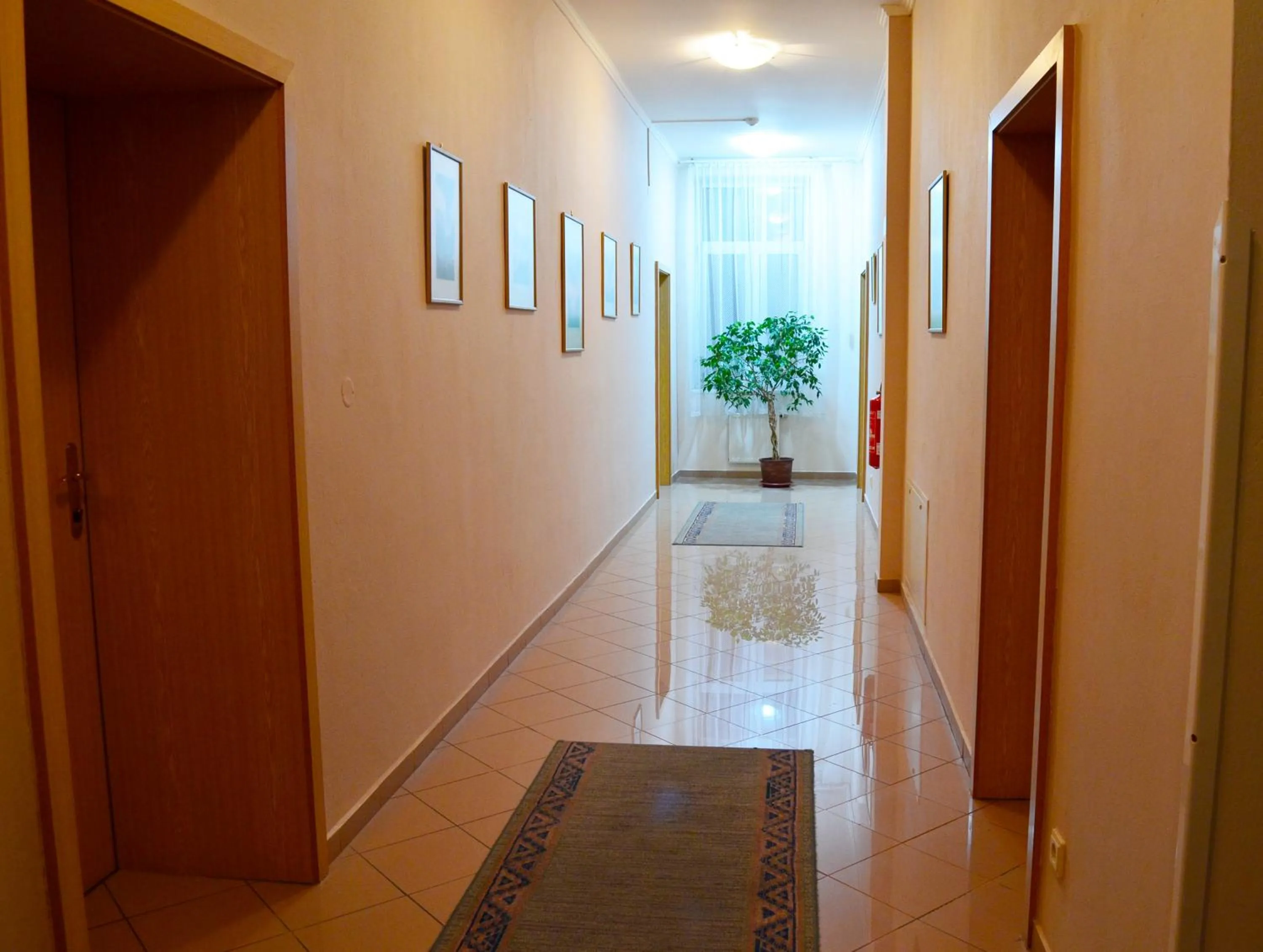 Other in Hotel Margit