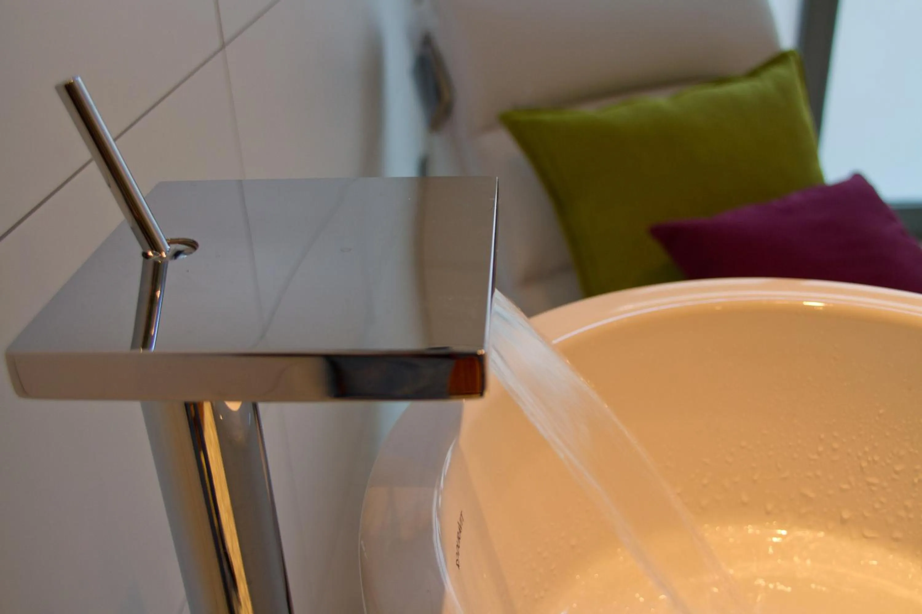 Sauna in Hotel De Boskar Peer