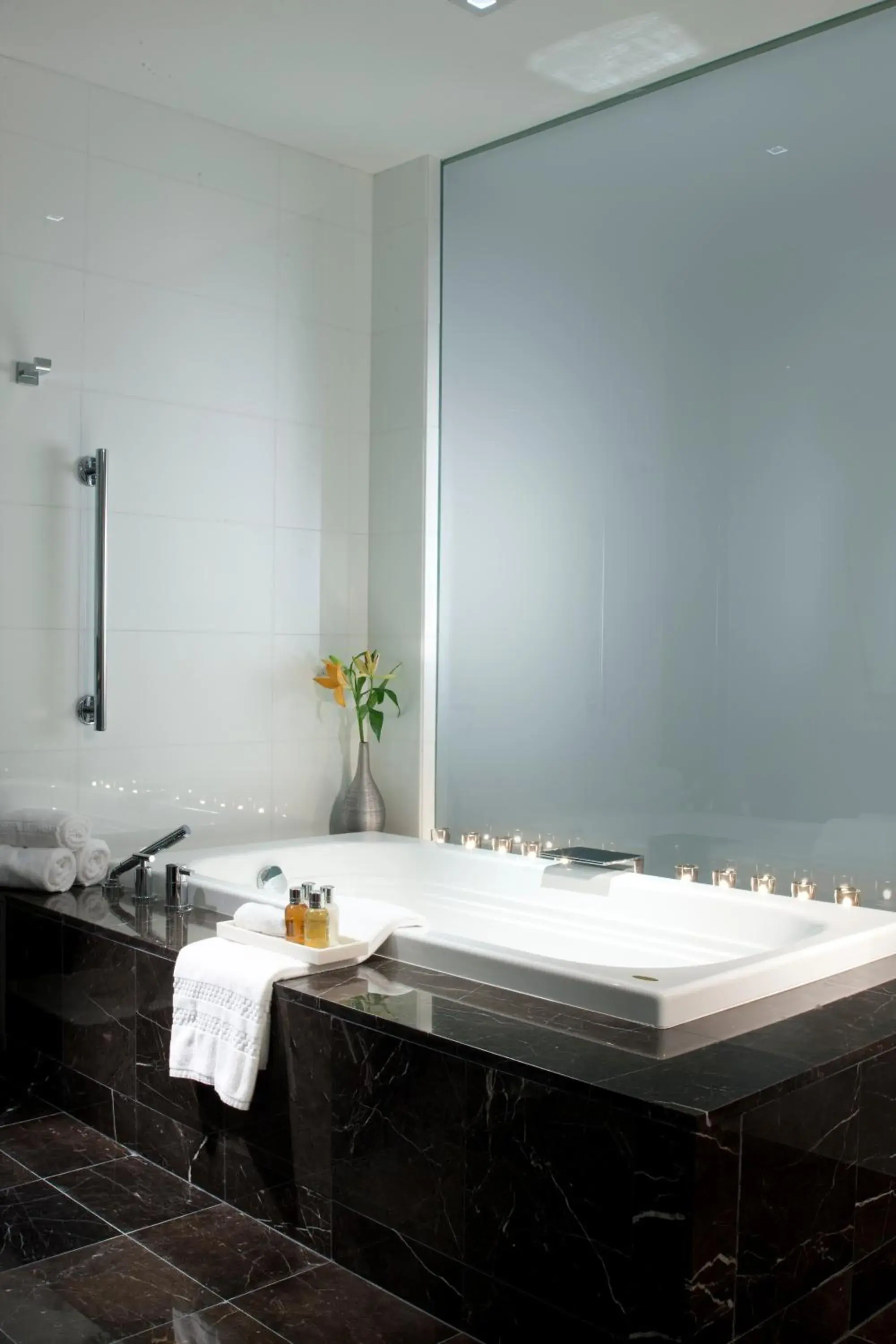 Picasso One-Bedroom King Suite in Hotel Beaux Arts, Autograph Collection Picasso One-Bedroom King Suite in Hotel Beaux Arts, Autograph Collection