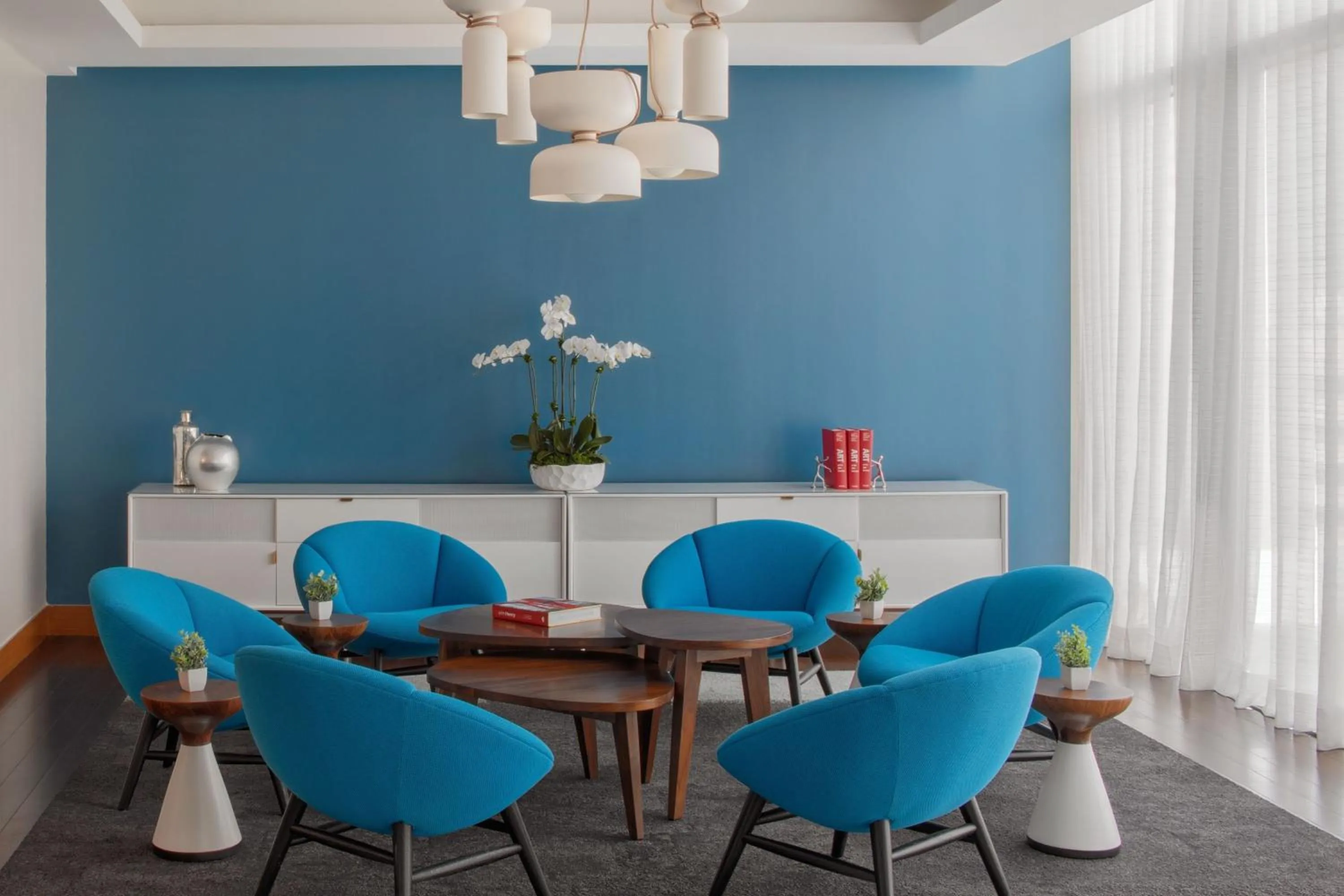 Other in Hotel Beaux Arts, Autograph Collection